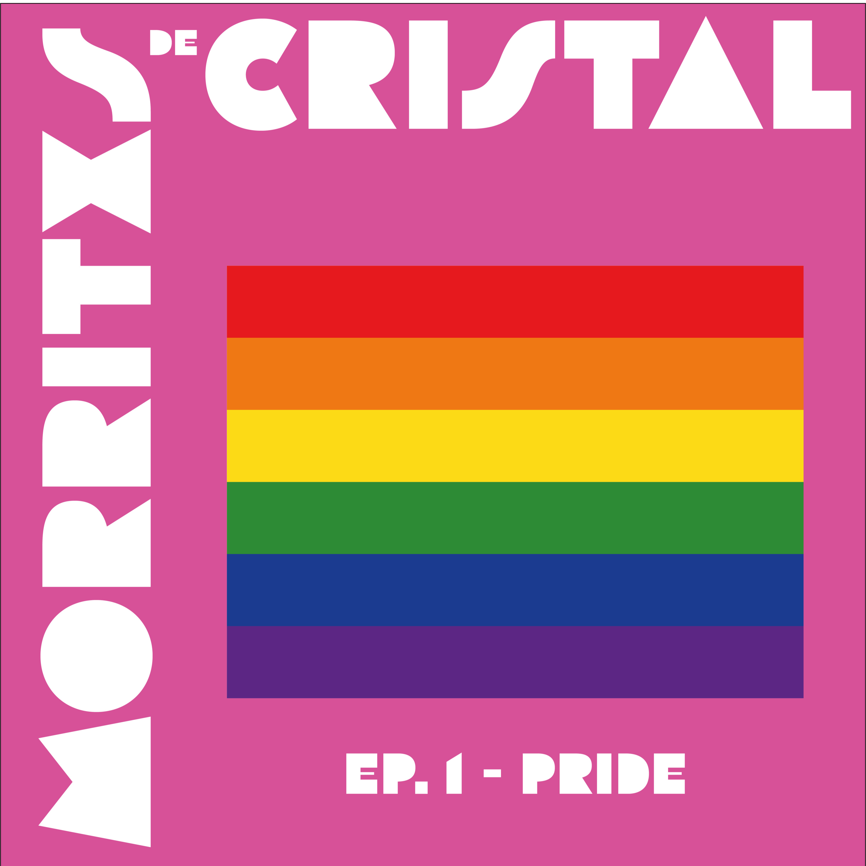 Morritxs de Cristal