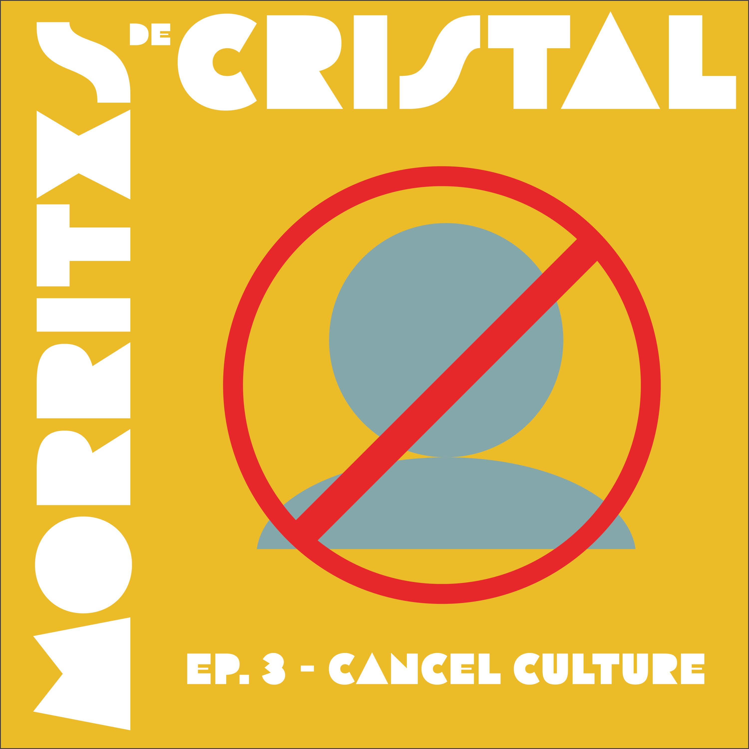 Morritxs de Cristal