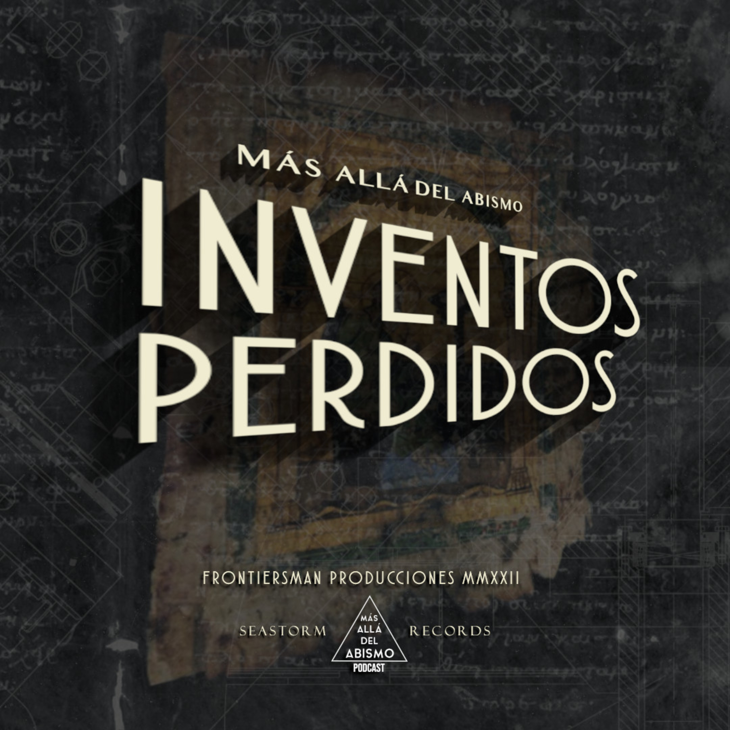Más Allá Del Abismo