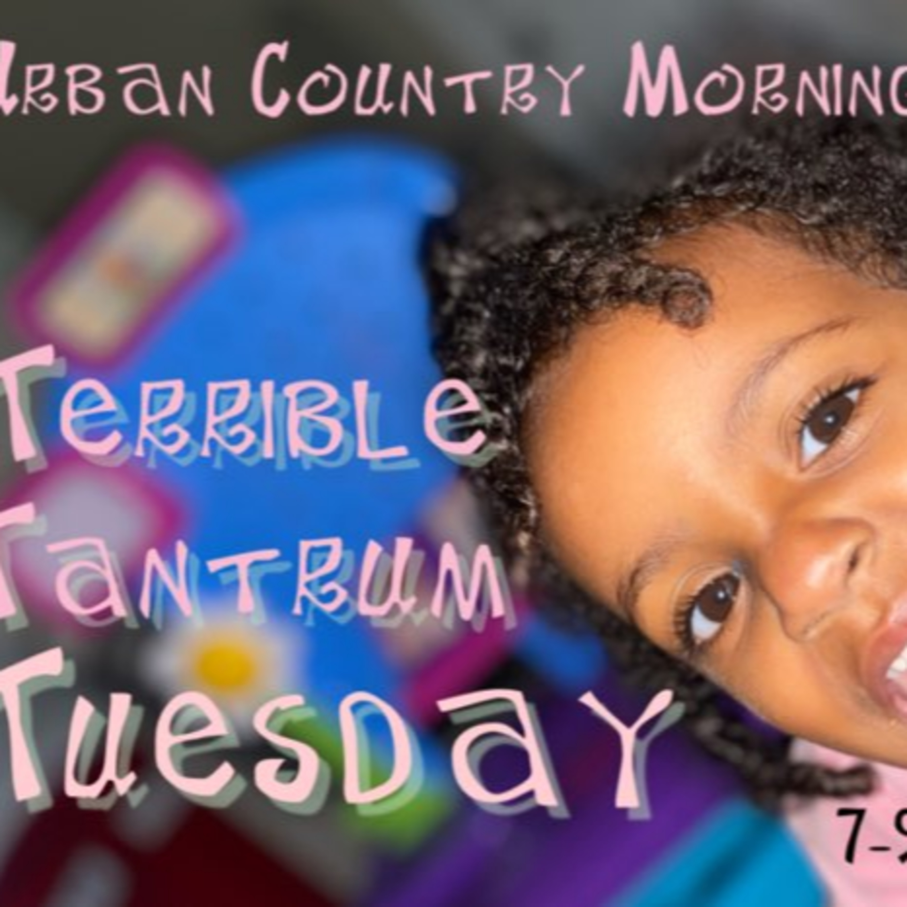 Urban Country Films