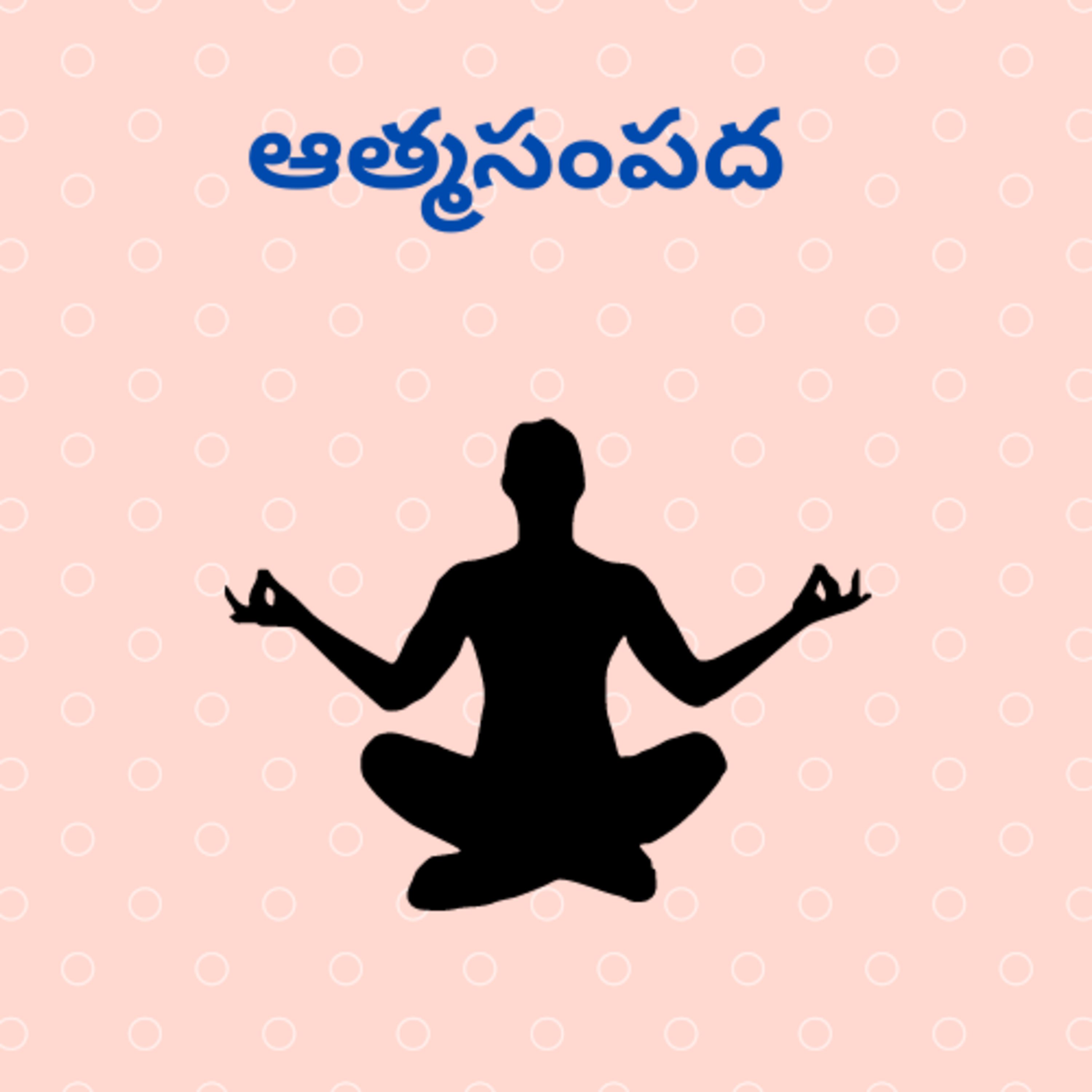 ఆత్మసంపద episode artwork