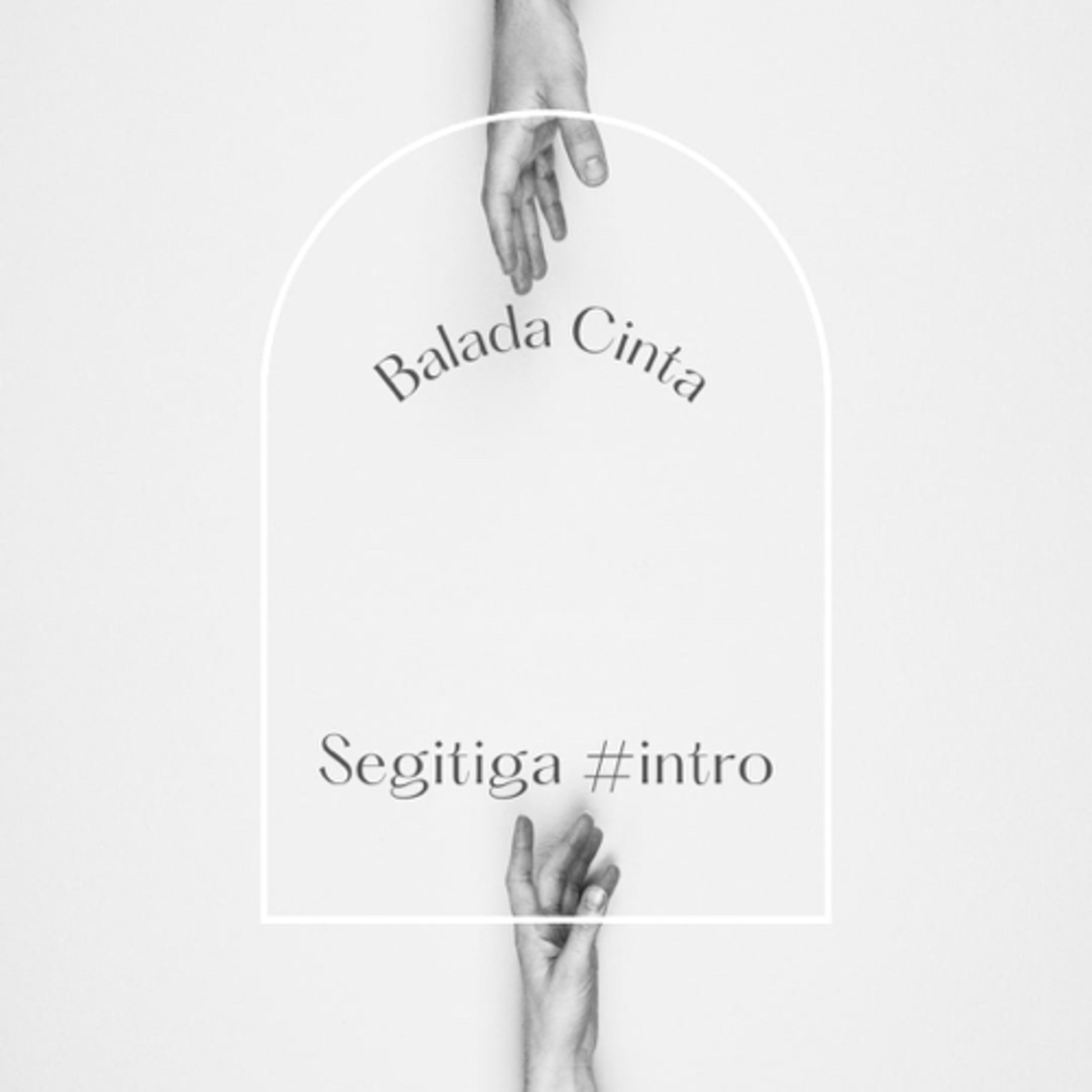 celoteh