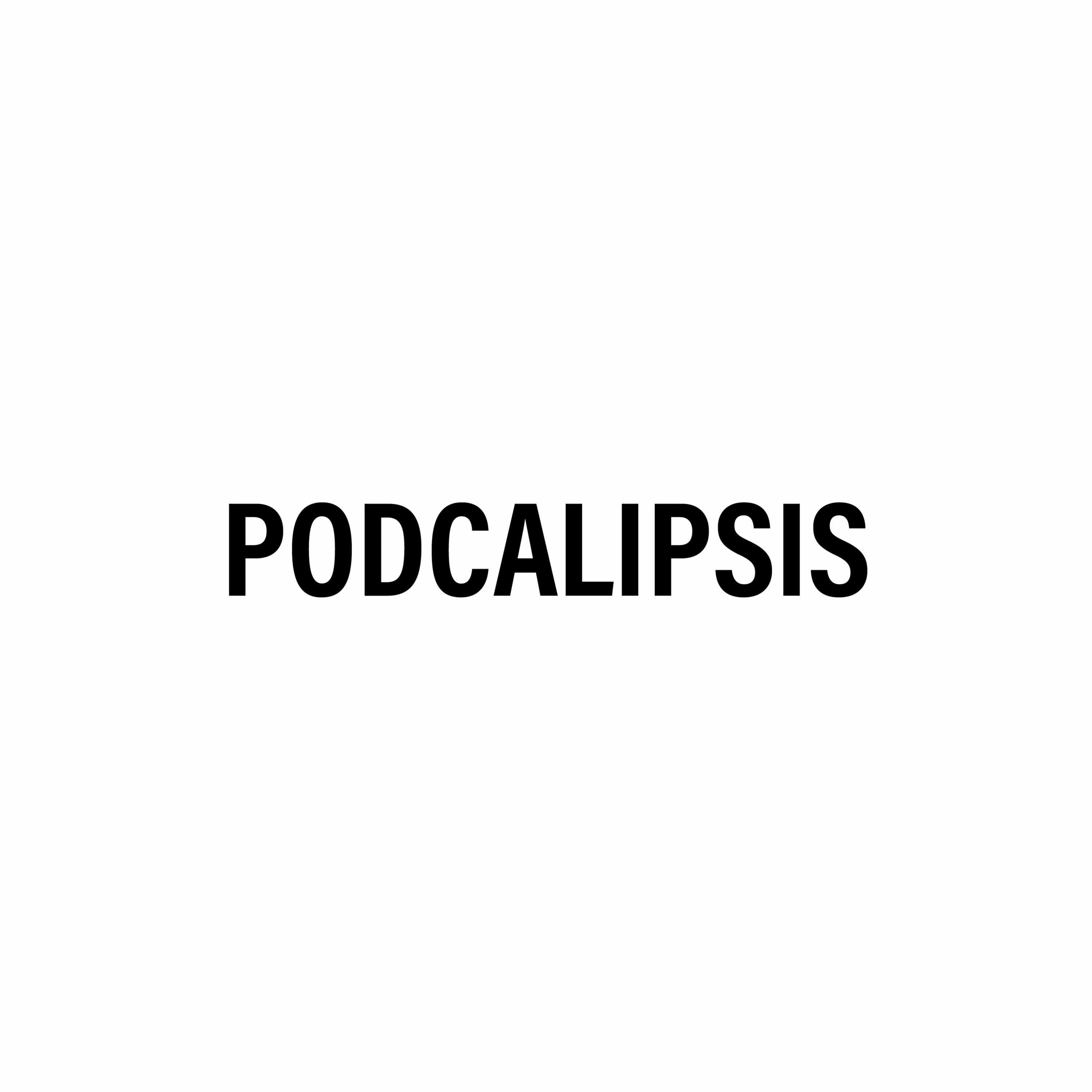 Otaku Culto Podcast