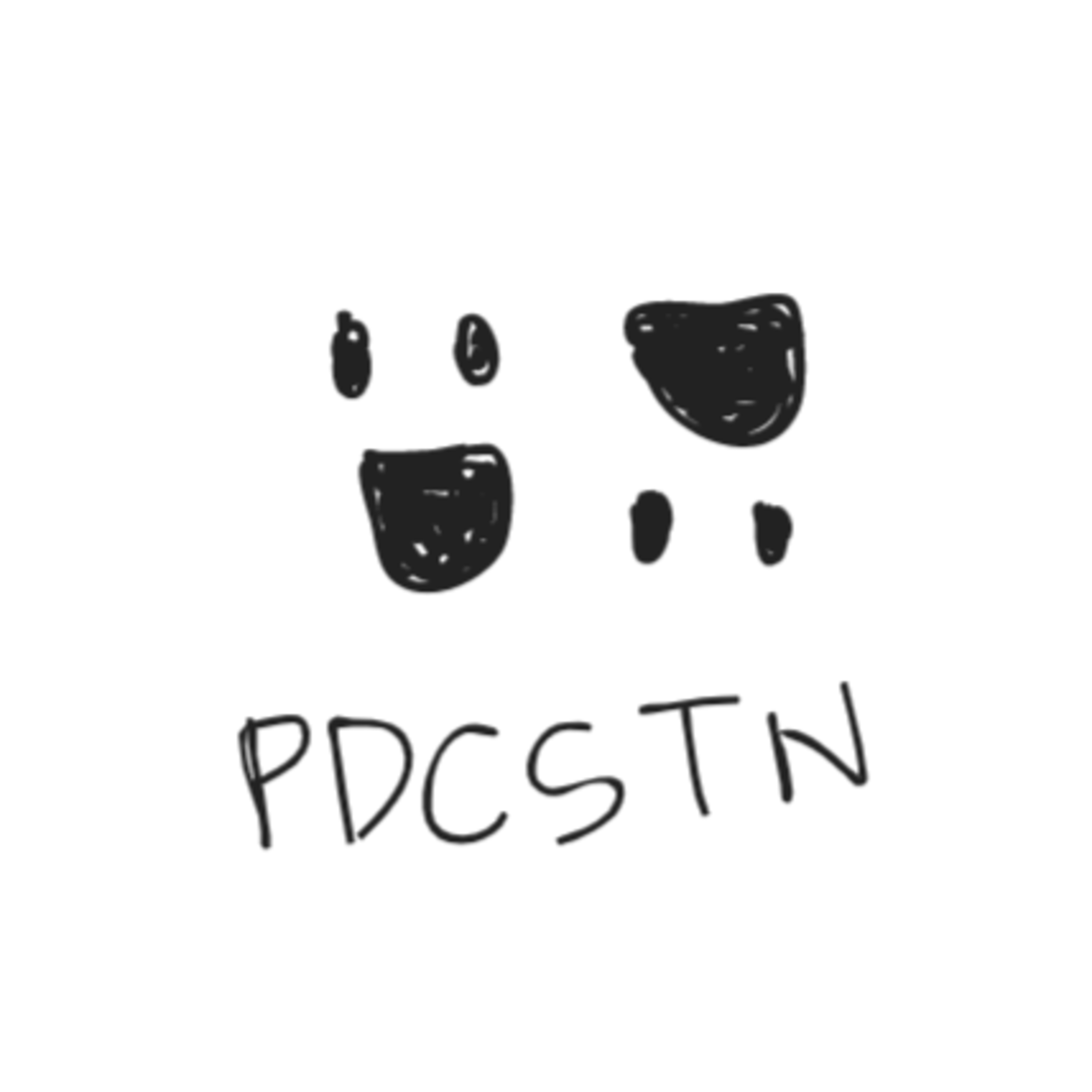 #1 Productivity at Home