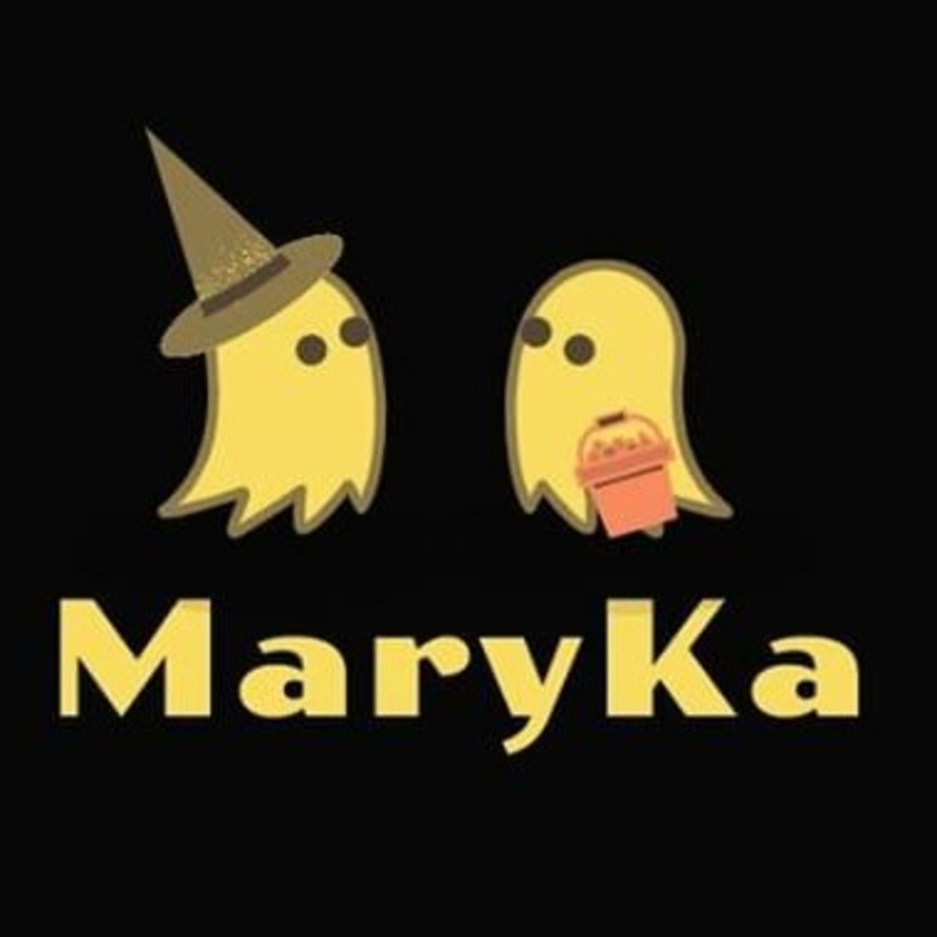 MaryKa