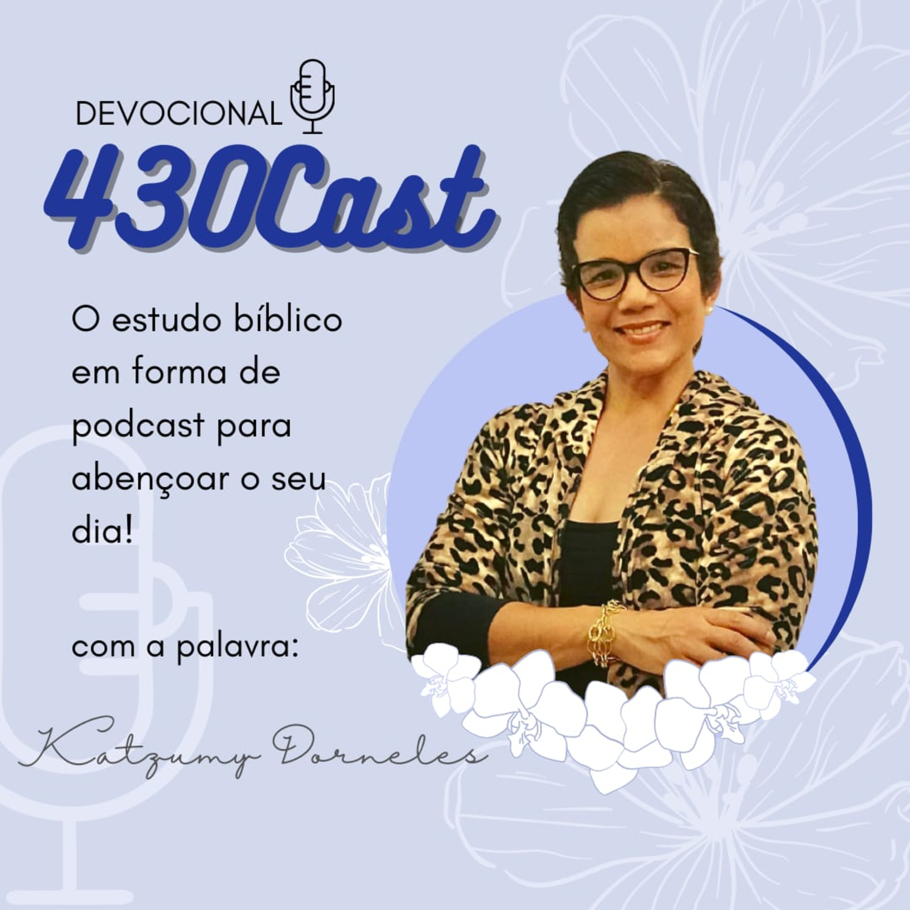 TITO CAPÍTULO 2. episode artwork