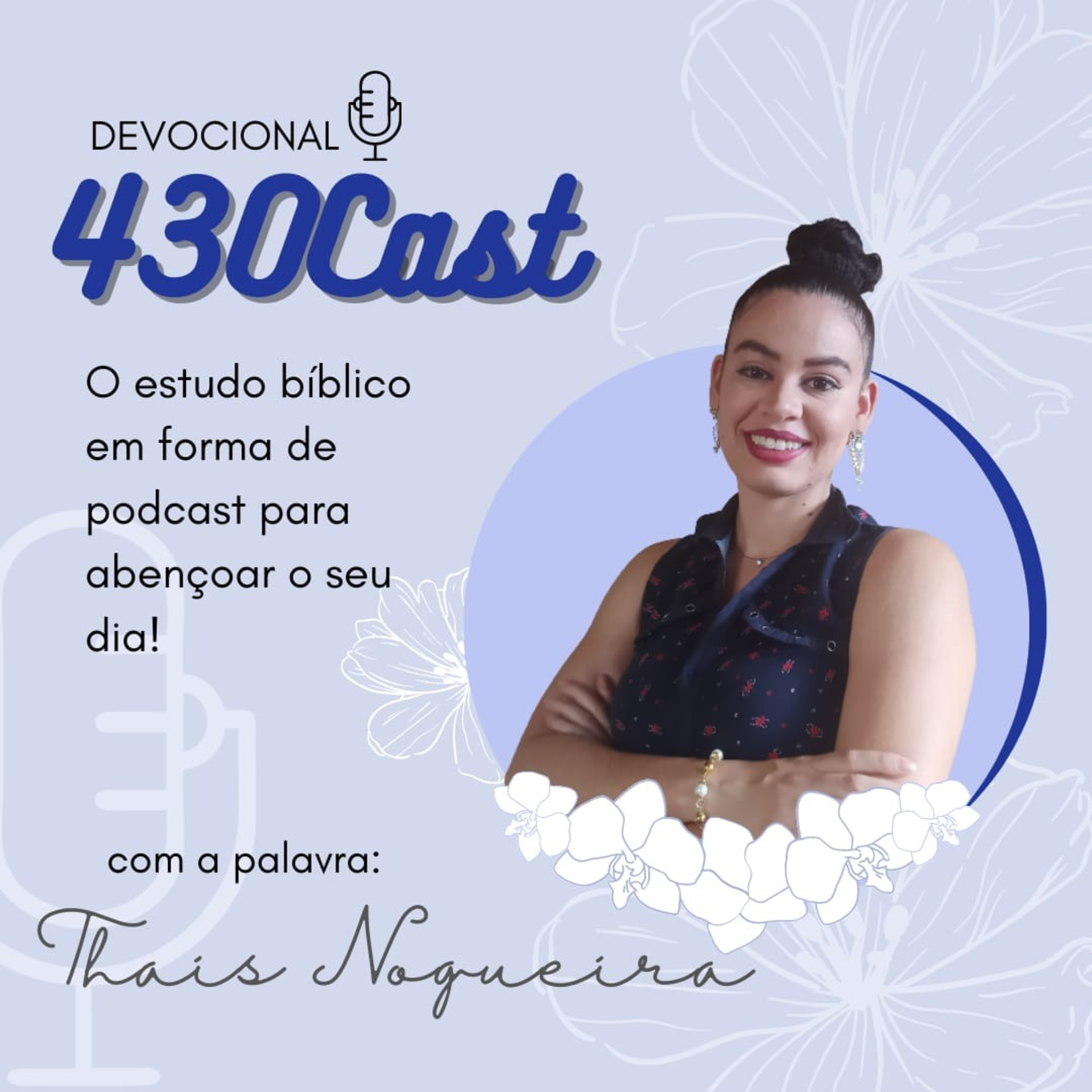 1 PEDRO 2. episode artwork