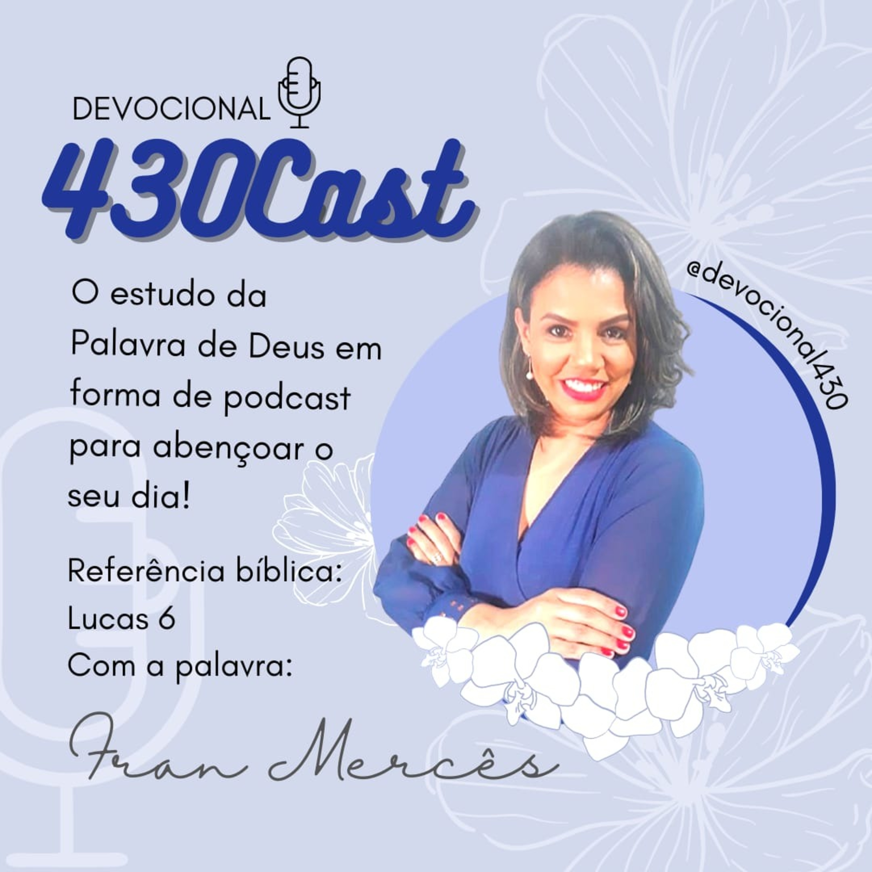 1 PEDRO 4. episode artwork