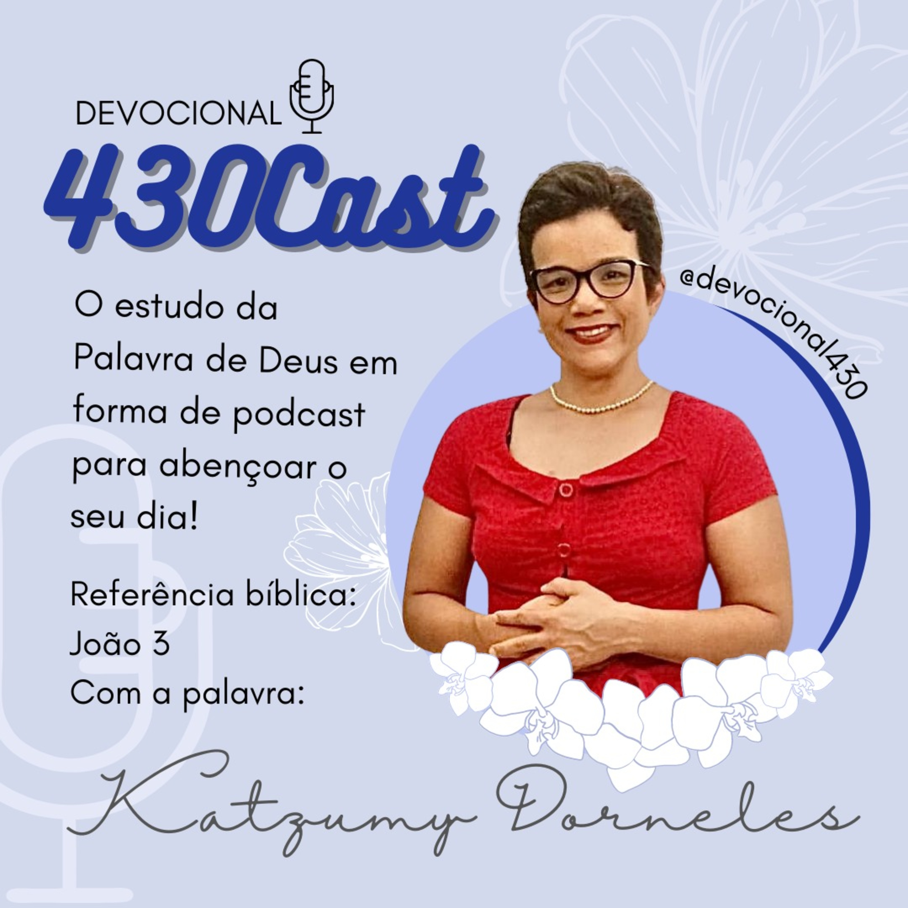 1 PEDRO 5. episode artwork