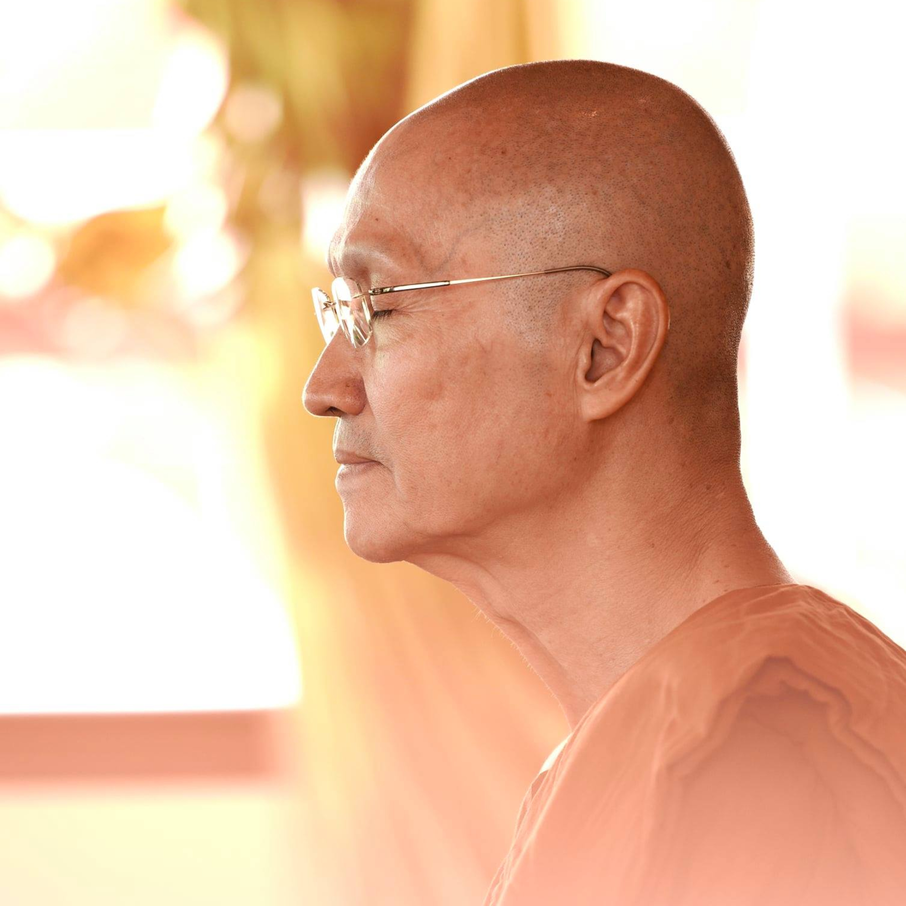 (17 ต.ค. 63) งานถวายผ้ากฐินสามัคคี ปี 2563 ณ วัดป่าพระธาตุจอมกิตติ จ.น่าน  episode artwork