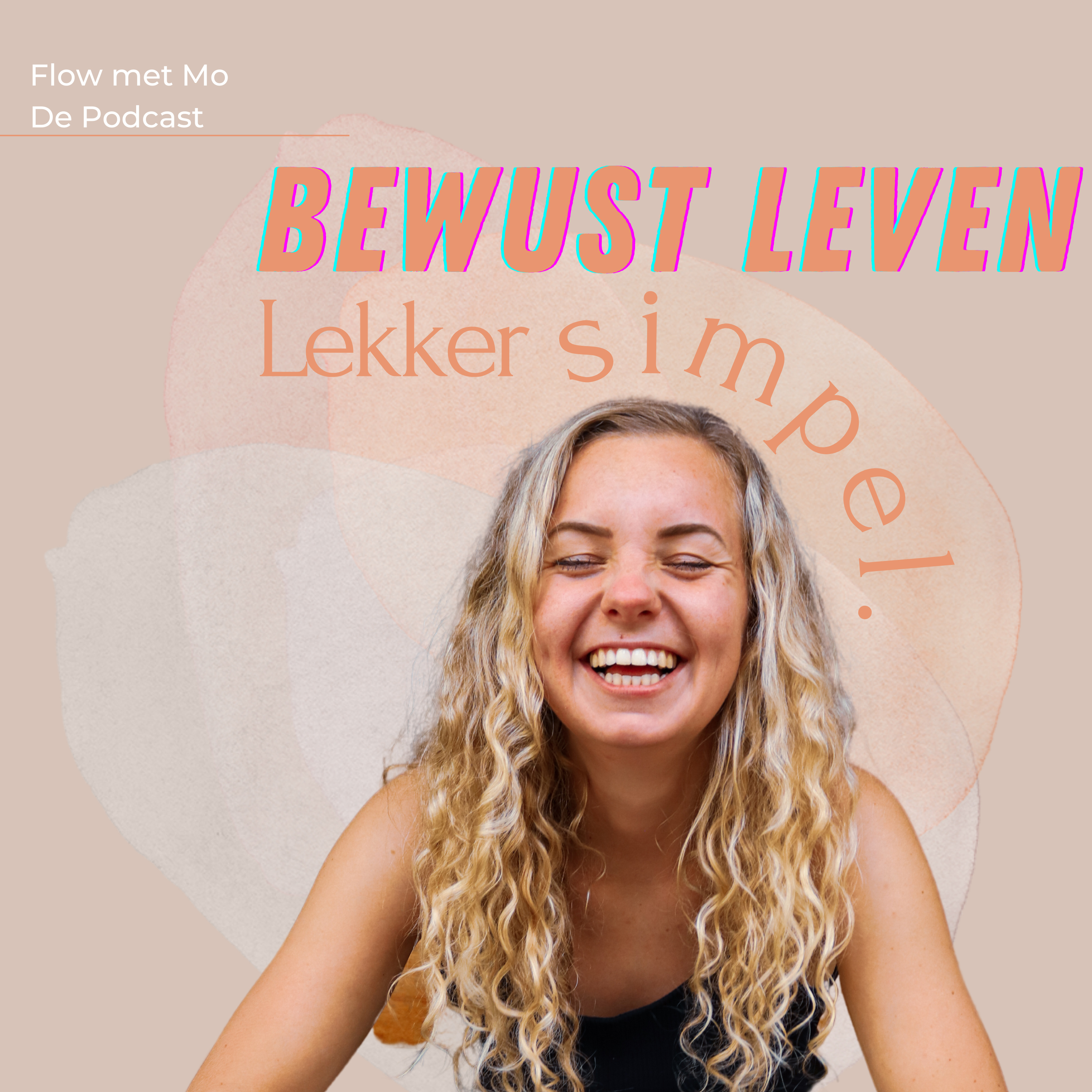 Flow Met Mo