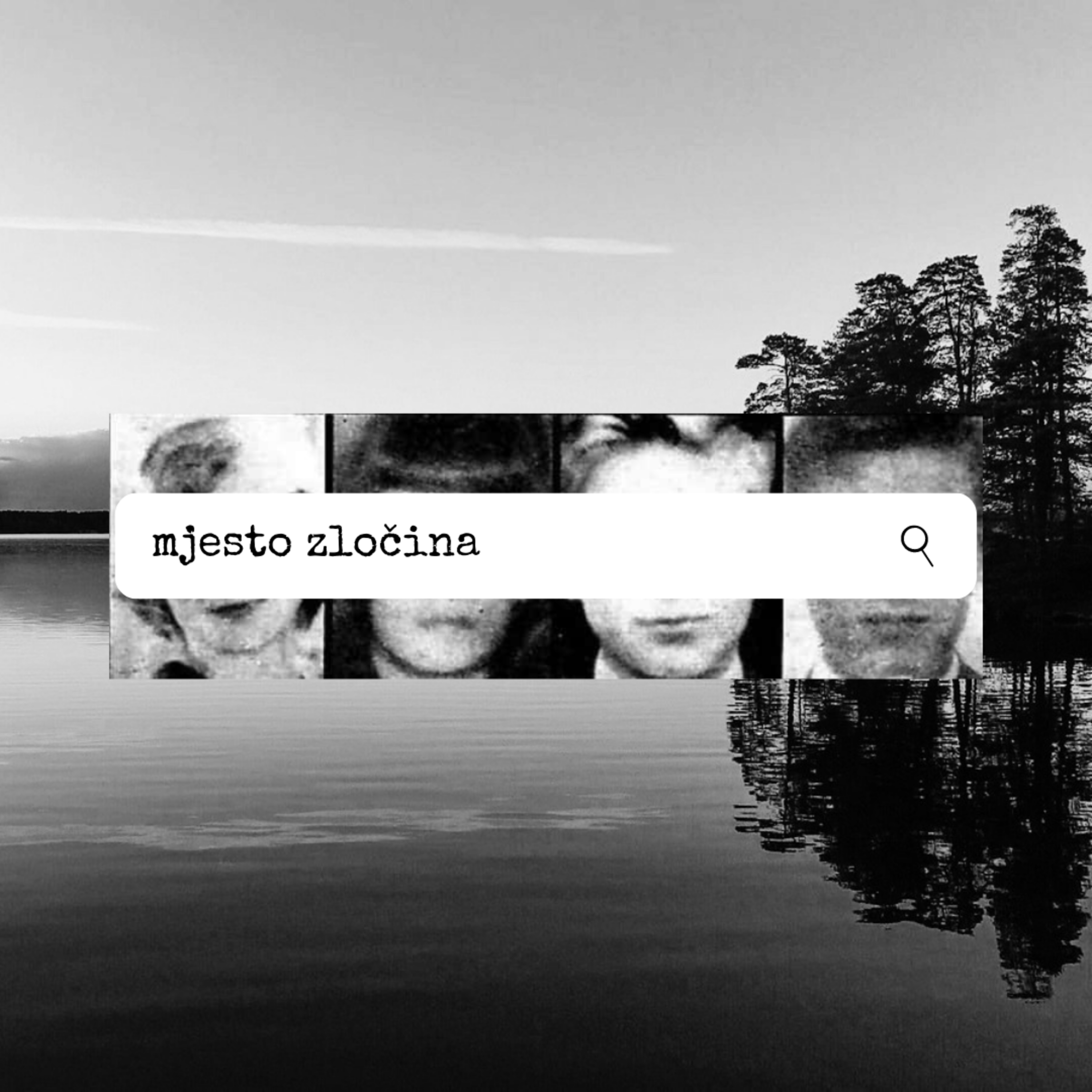 Epizoda 53: Ubojstva na jezeru Bodom episode artwork