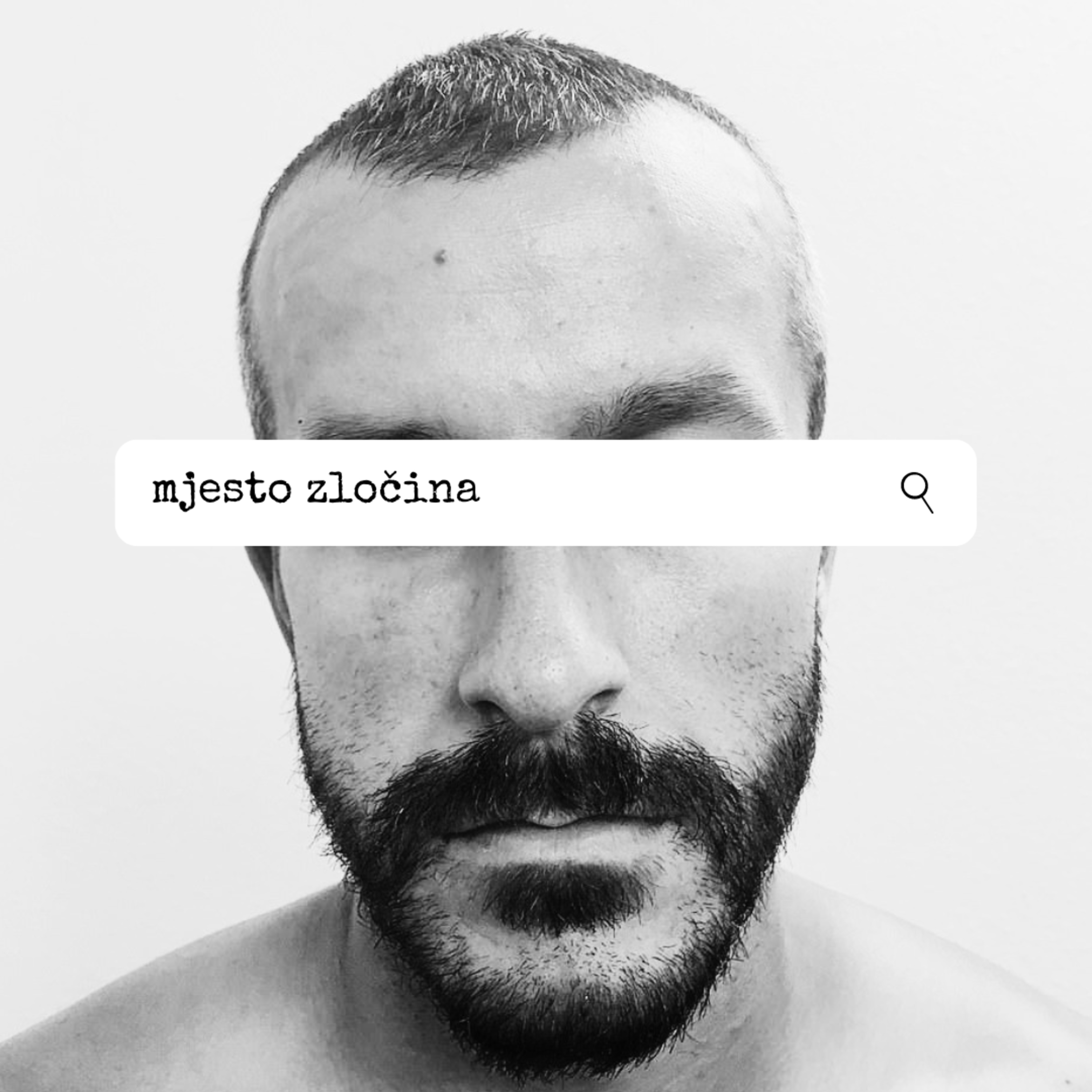 Epizoda 56: Chris Watts: Dio Drugi episode artwork