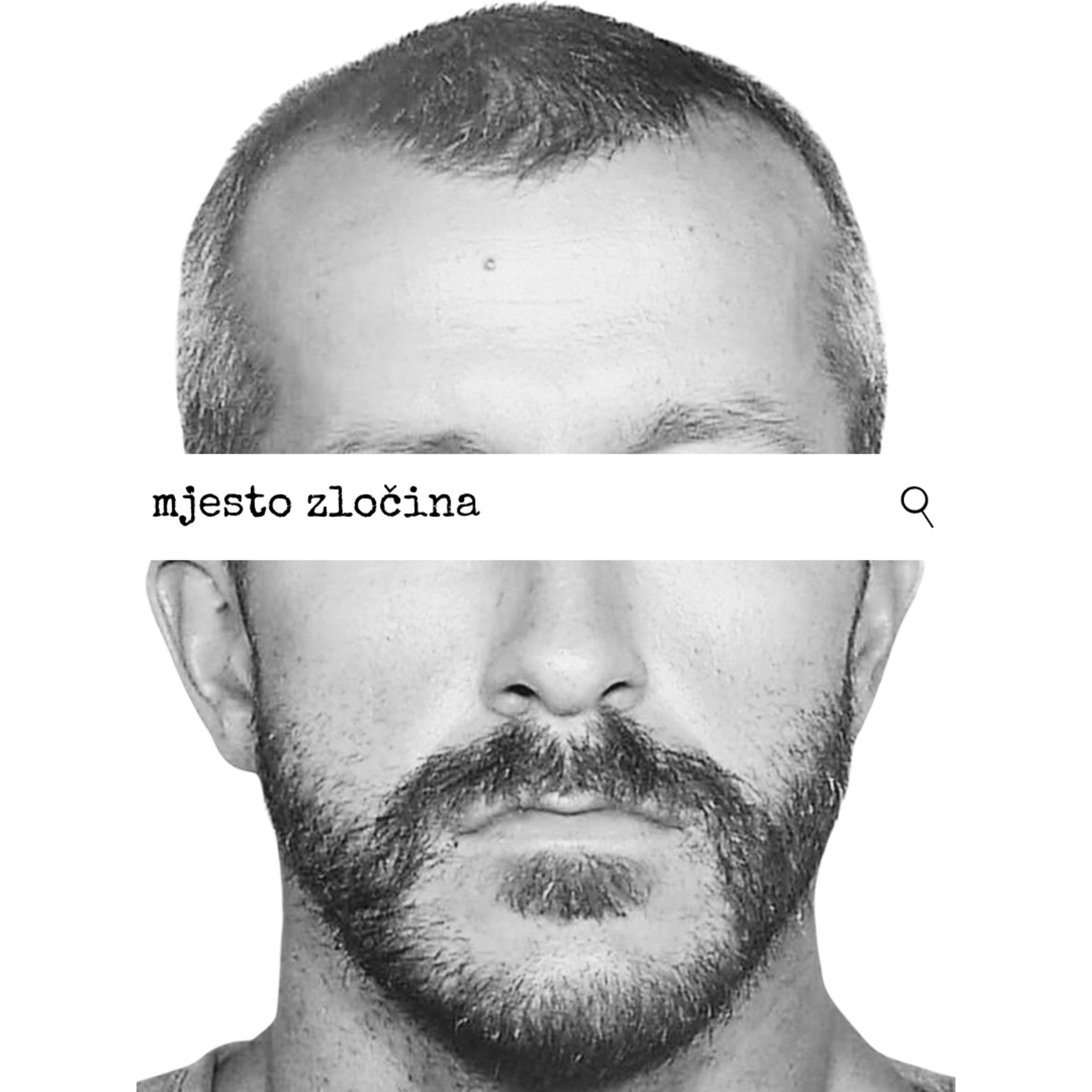 Epizoda 57: Chris Watts: Dio Treći episode artwork