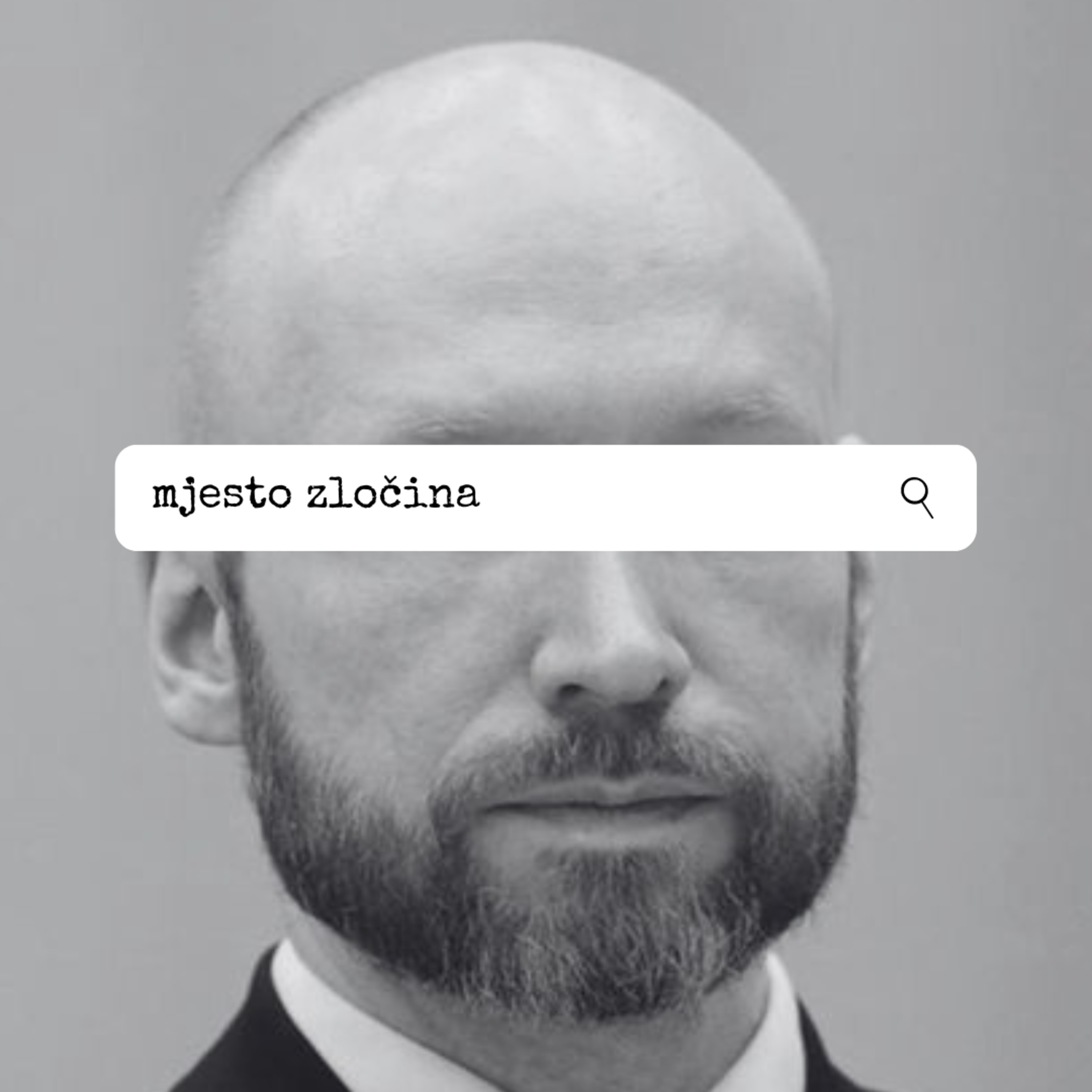 Epizoda 69: Anders Breivik: Dio Drugi episode artwork