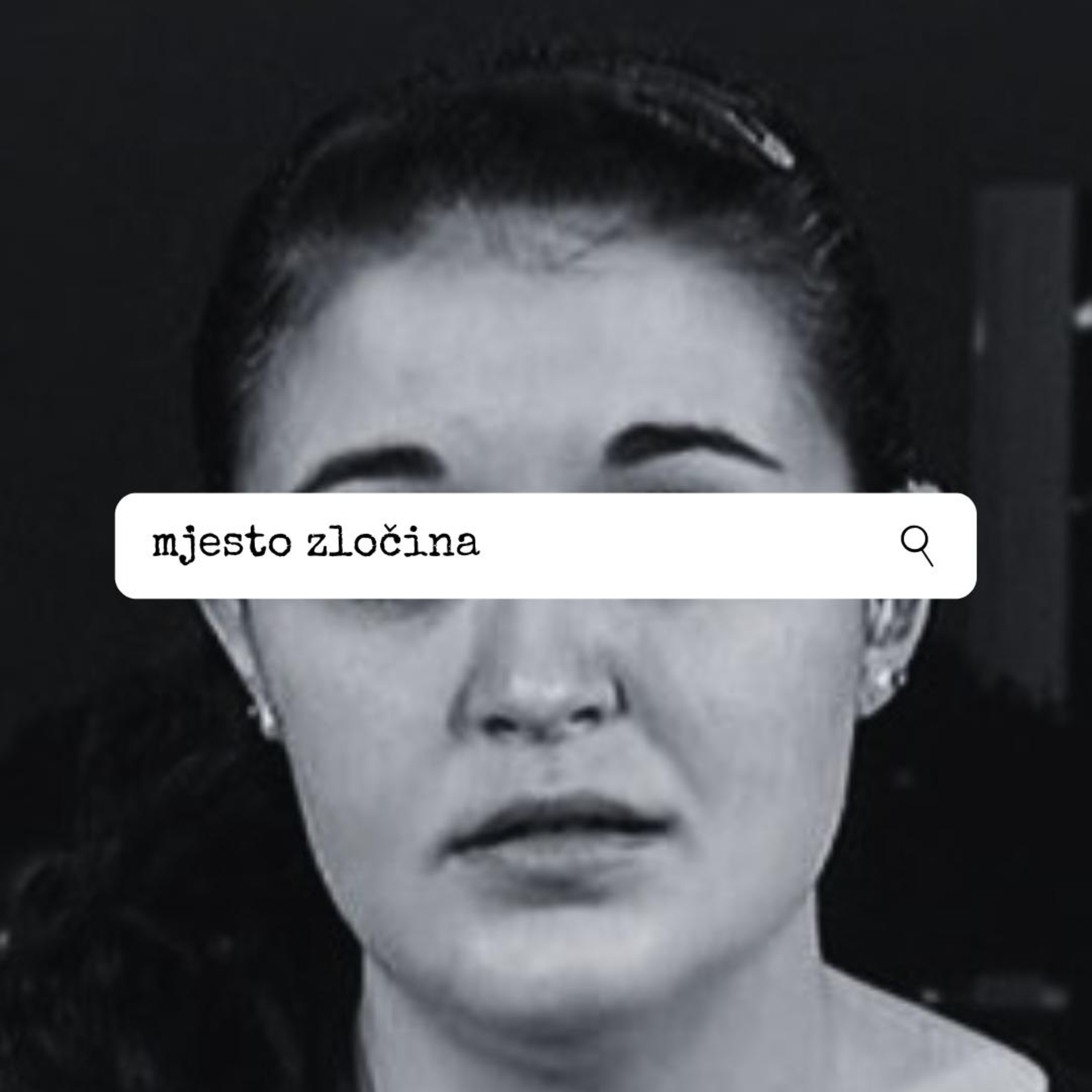 Epizoda 77: Slučaj Elizabeth Shoaf episode artwork