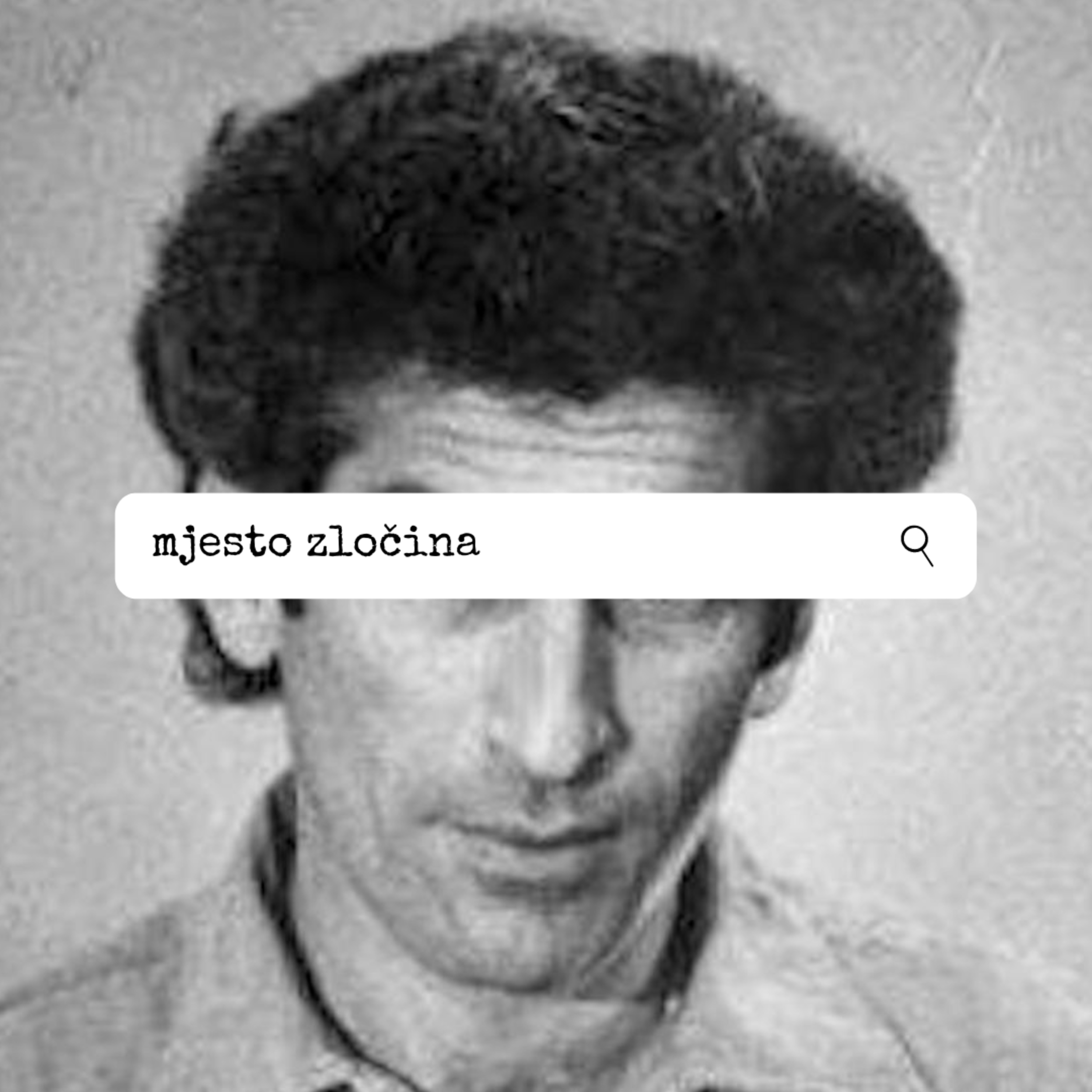 Epizoda 80: The Hillside Strangler(s): Dio Drugi episode artwork