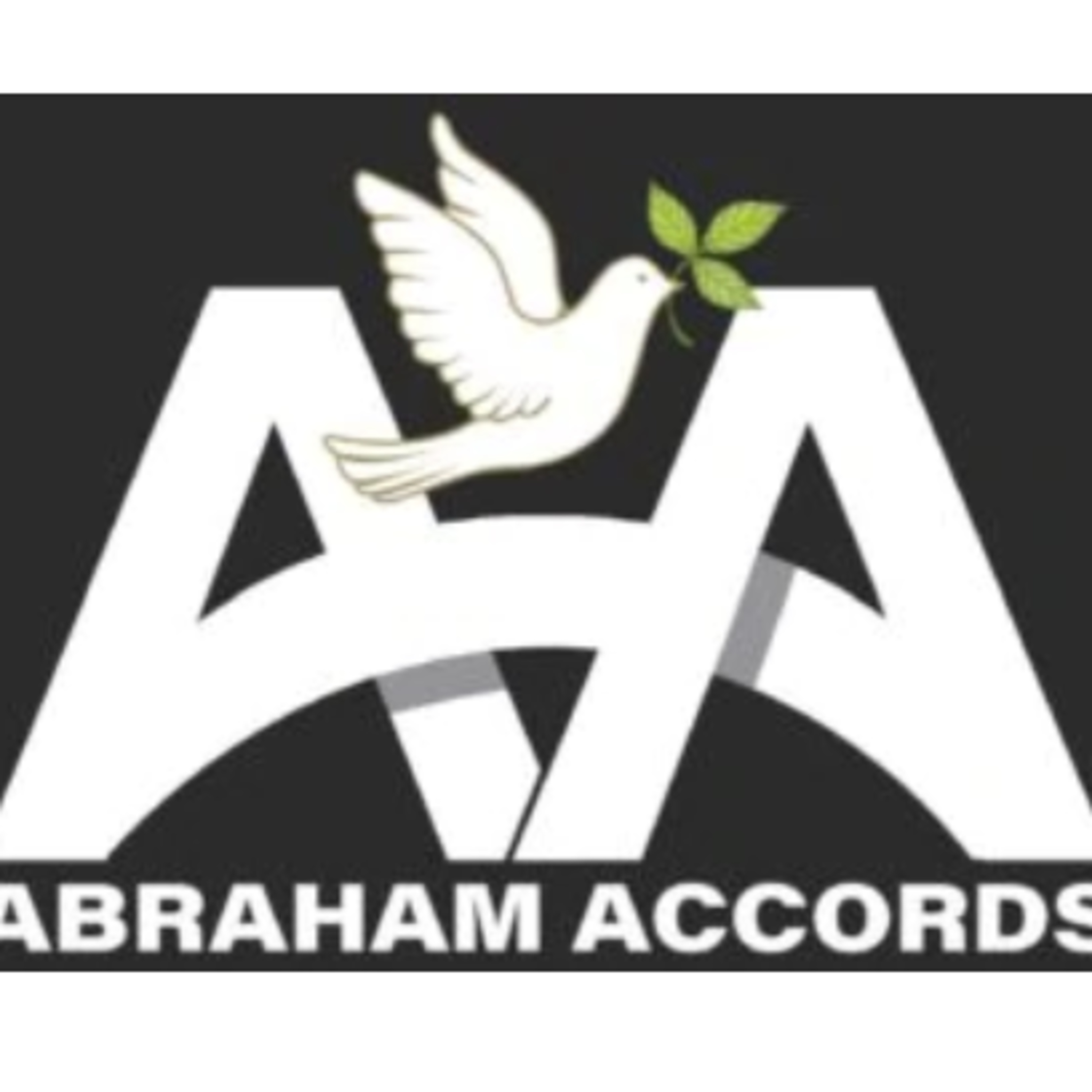 The Critically Zionist Podcast