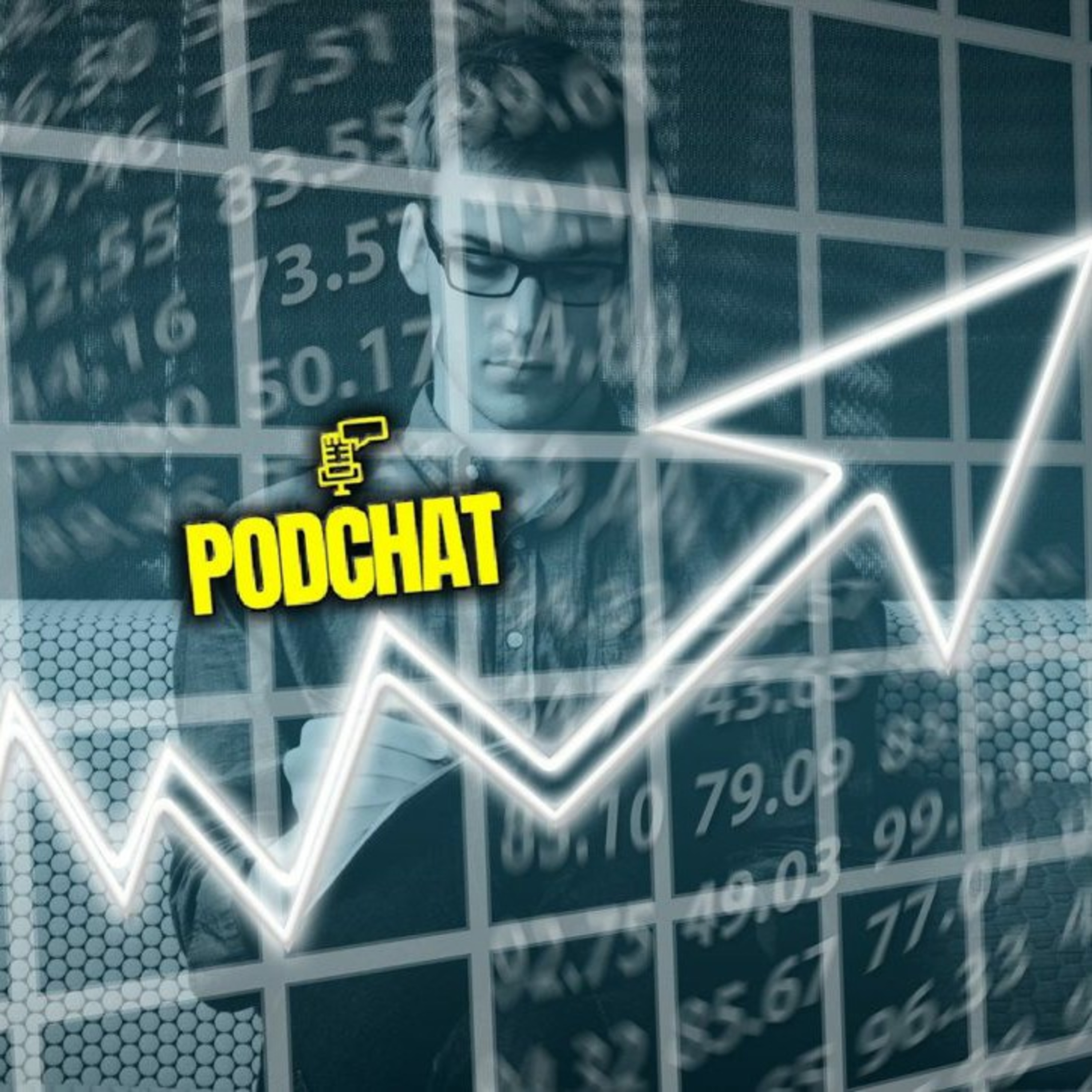 Podchat