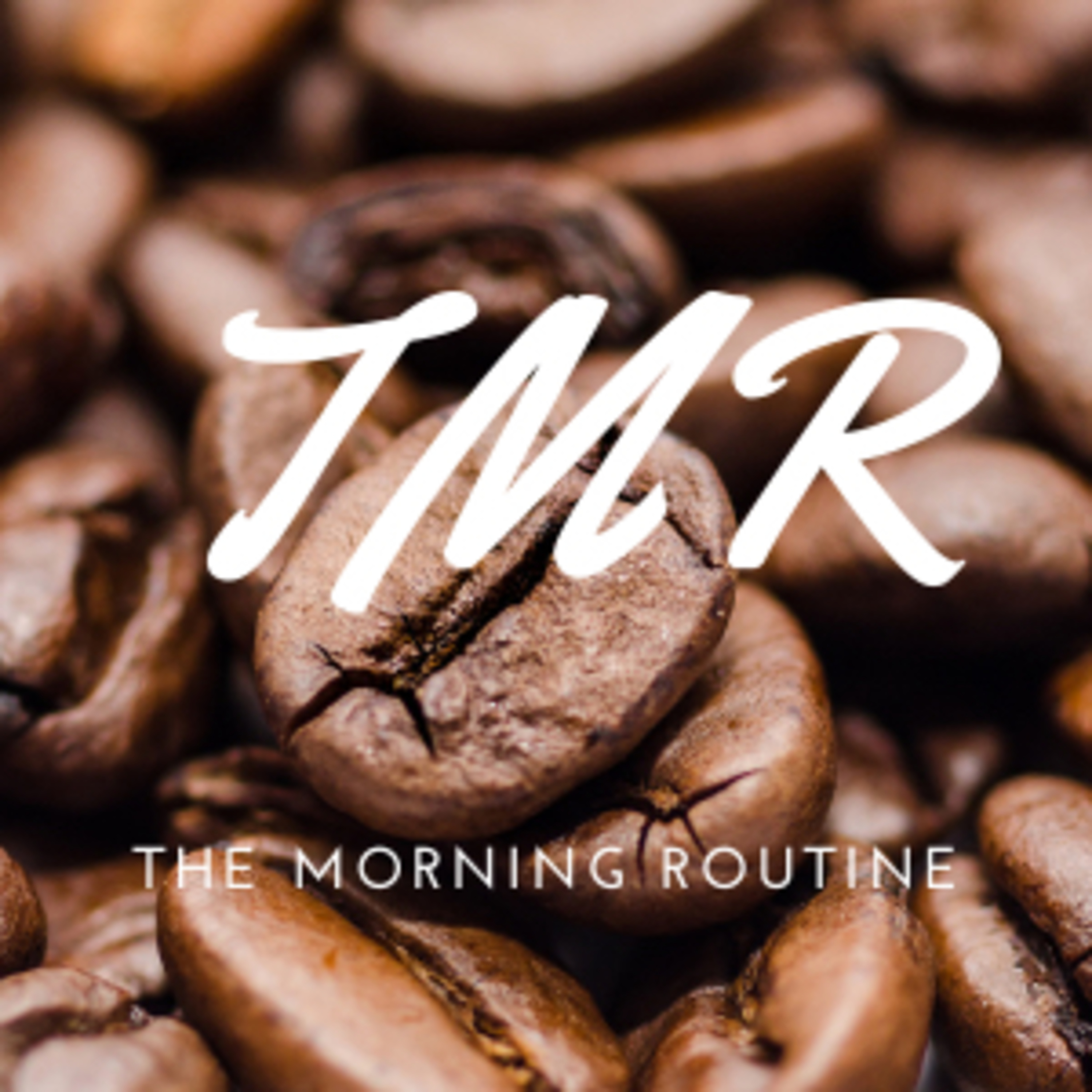The Morning Routine - 10/28/20