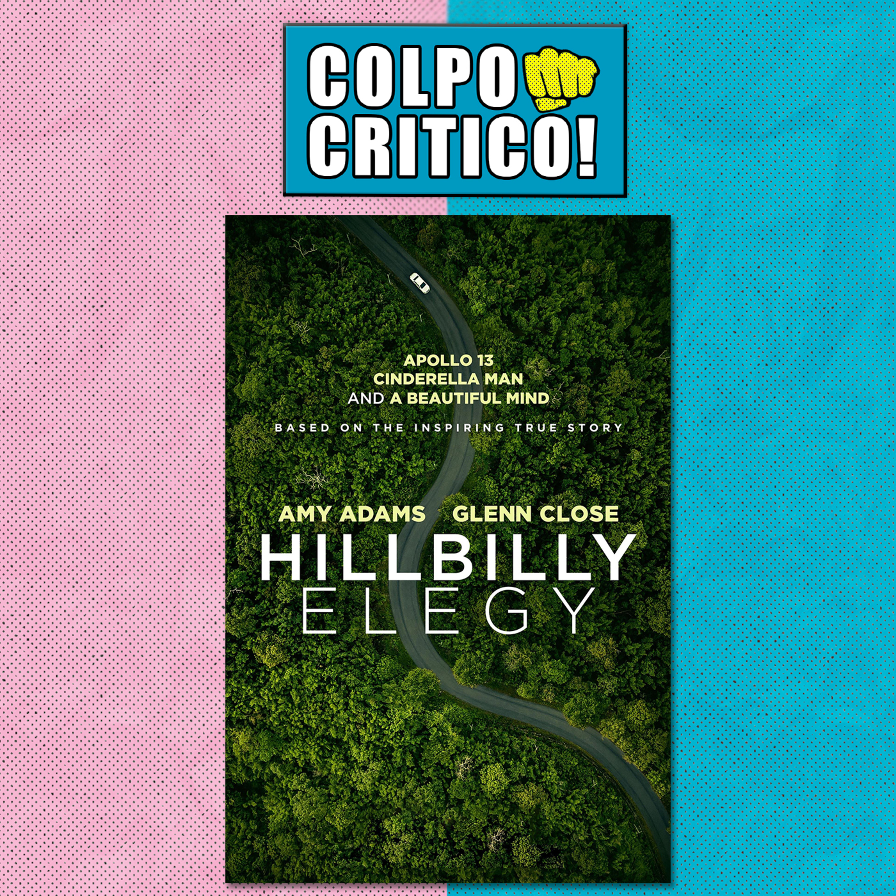 Colpo Critico!
