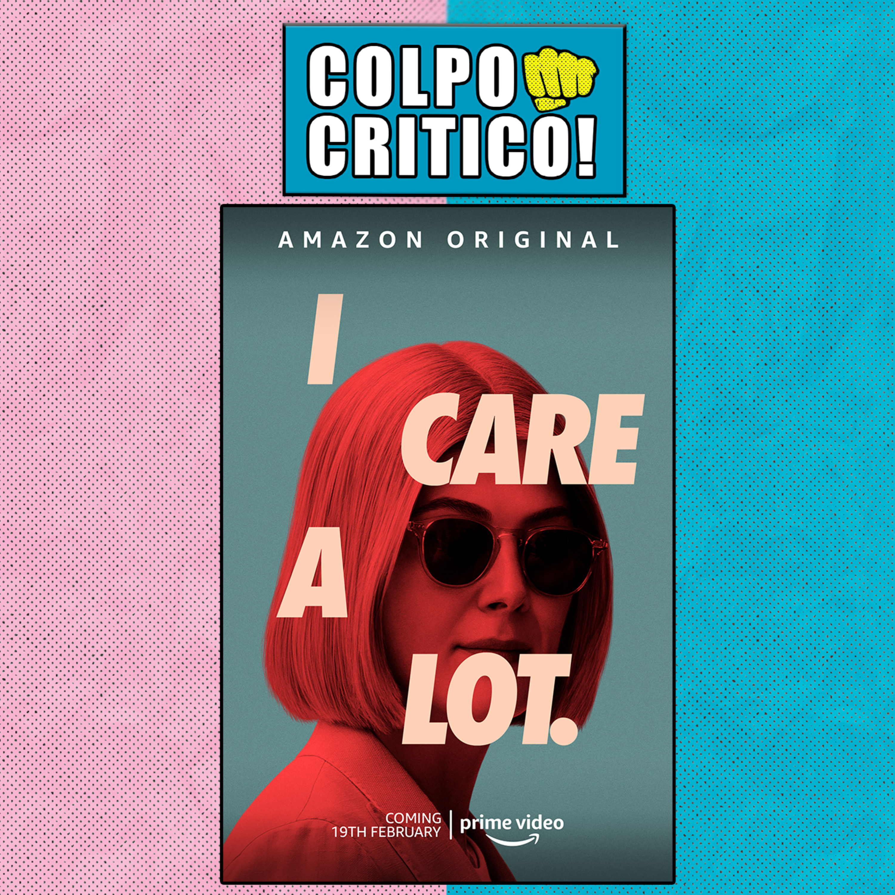 Colpo Critico!