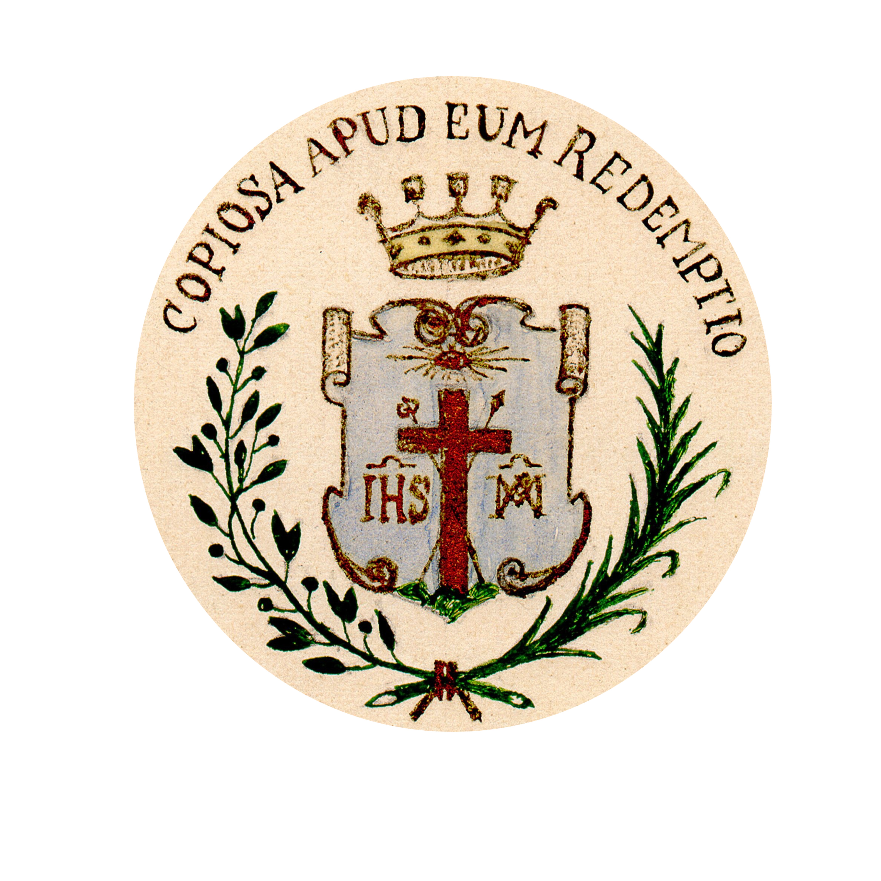 Orzeł CSsR