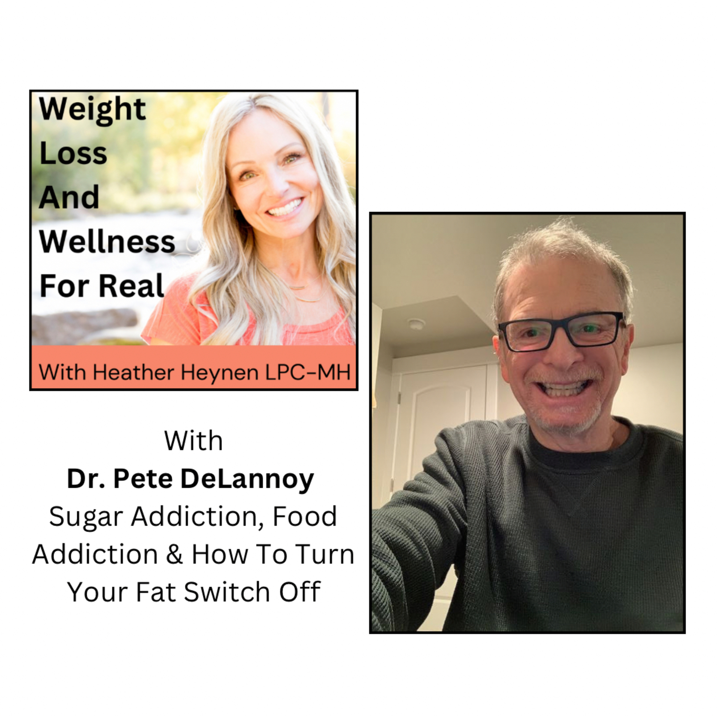 Wellness For Real at Any Age