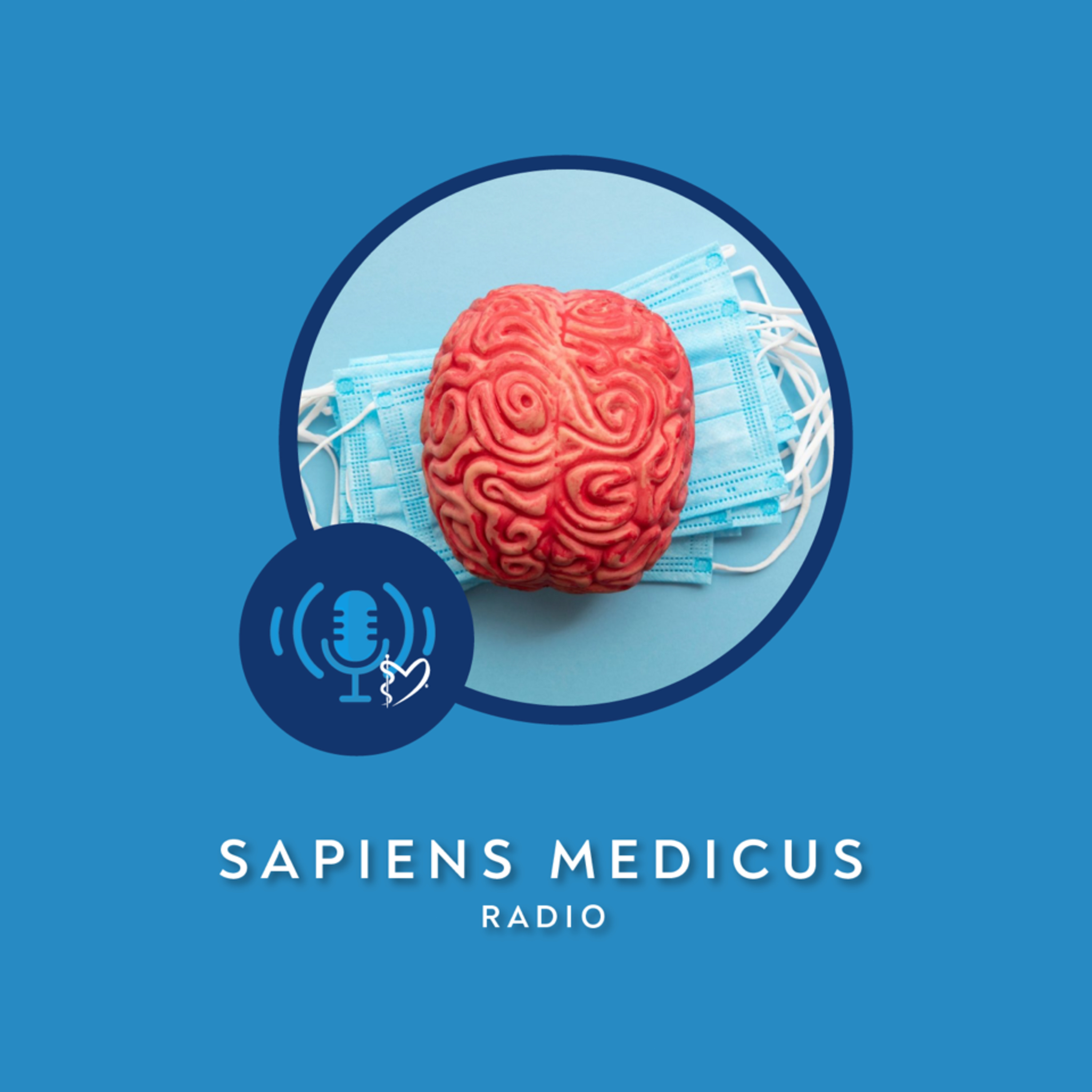 Sapiens Medicus Radio