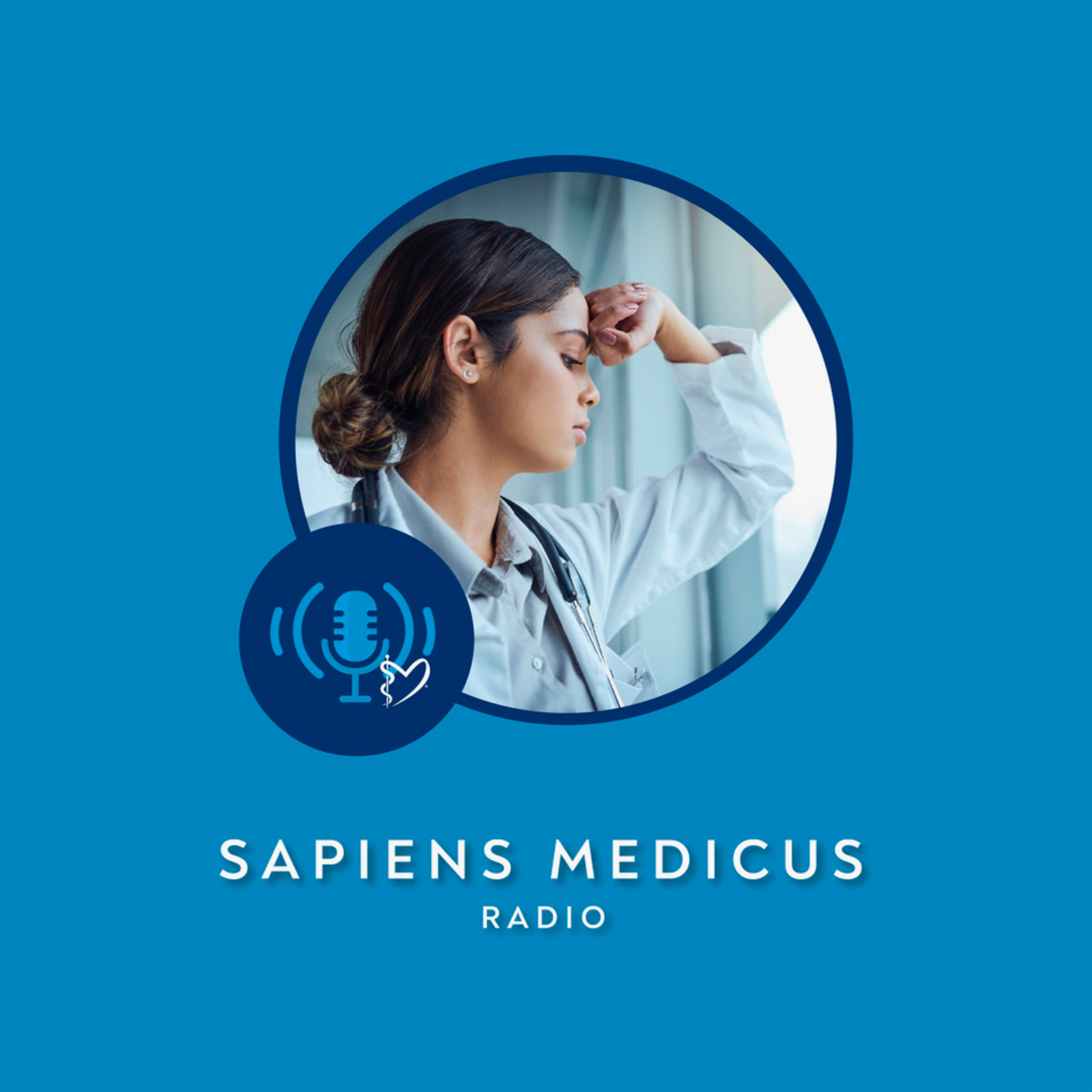 Sapiens Medicus Radio