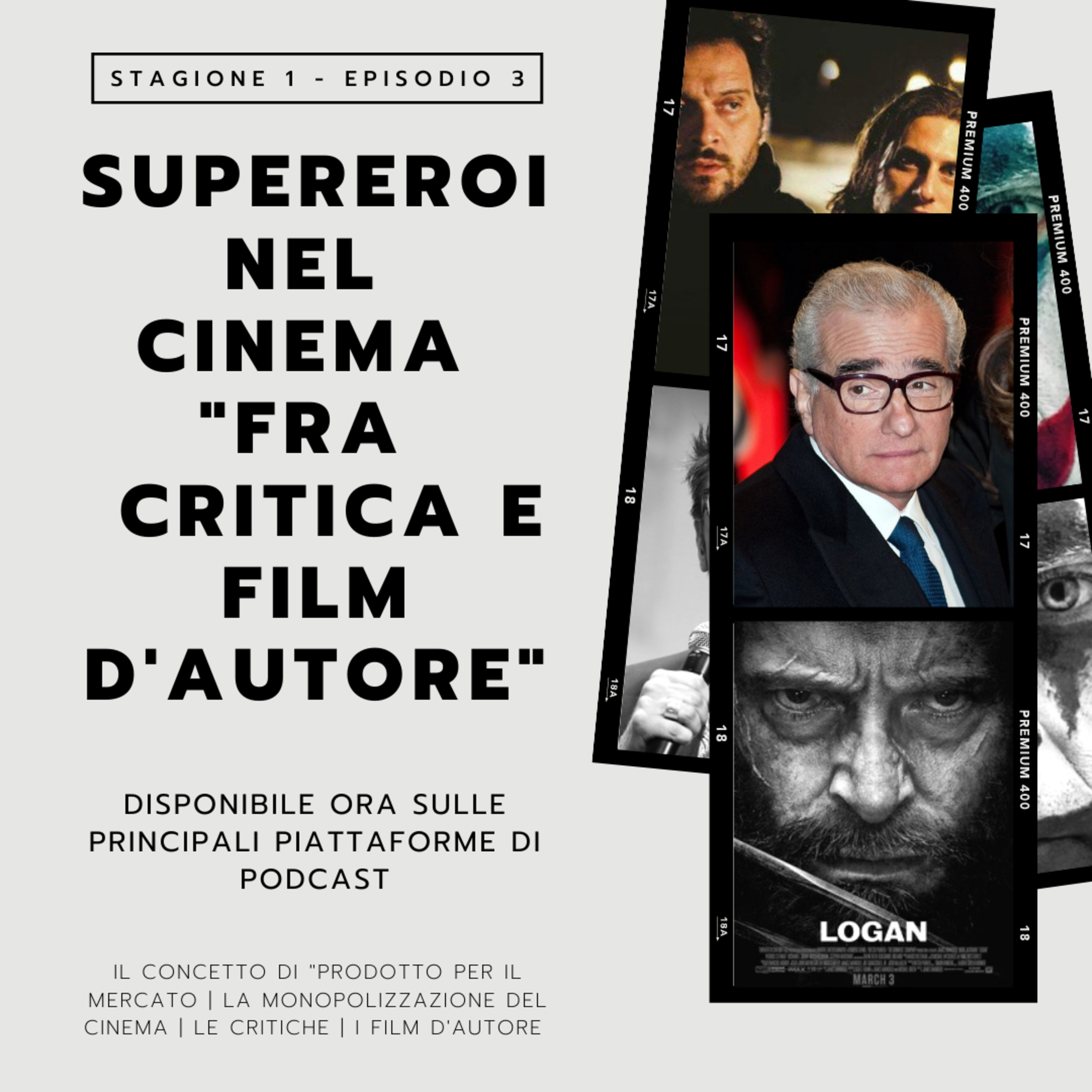 CineFolk