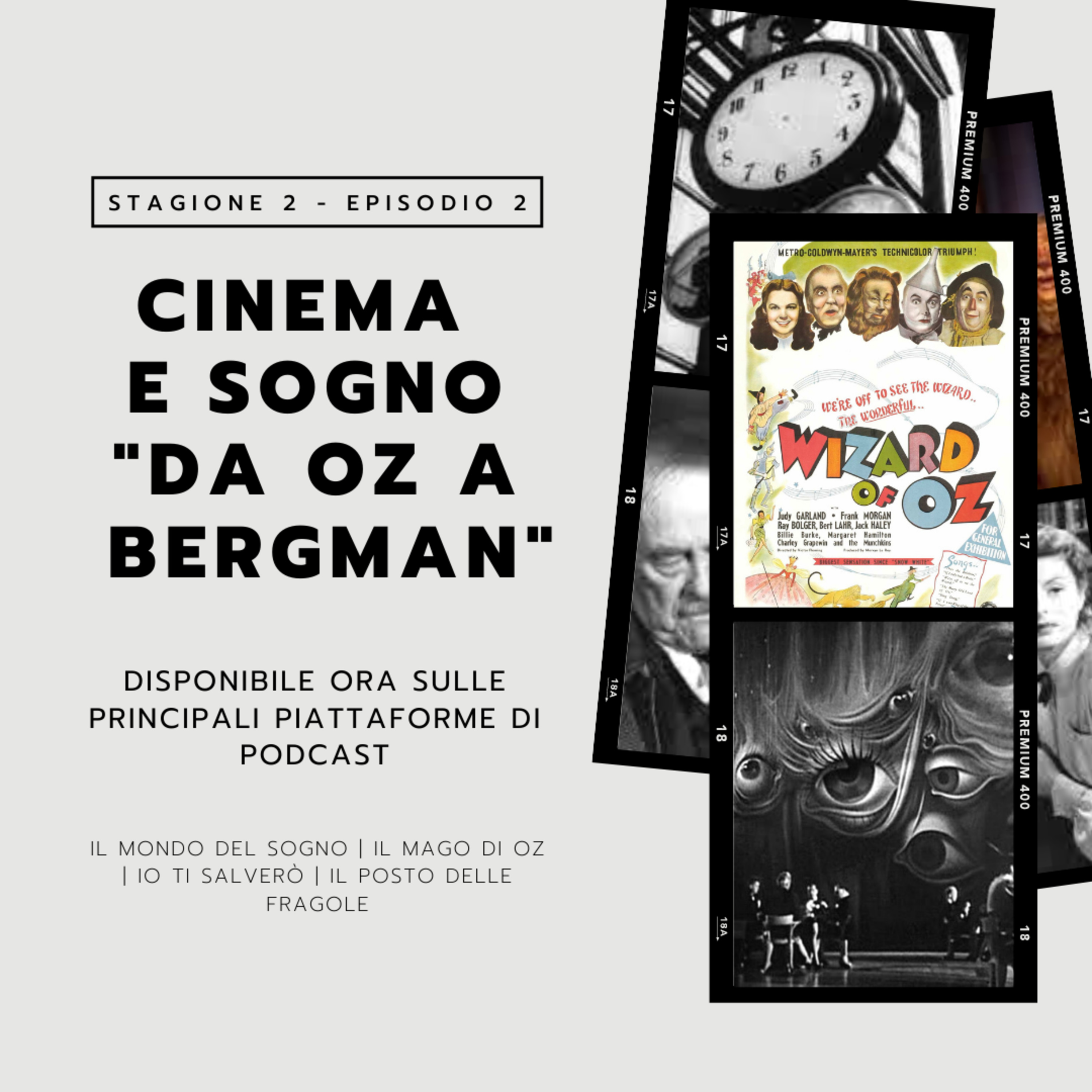 CineFolk