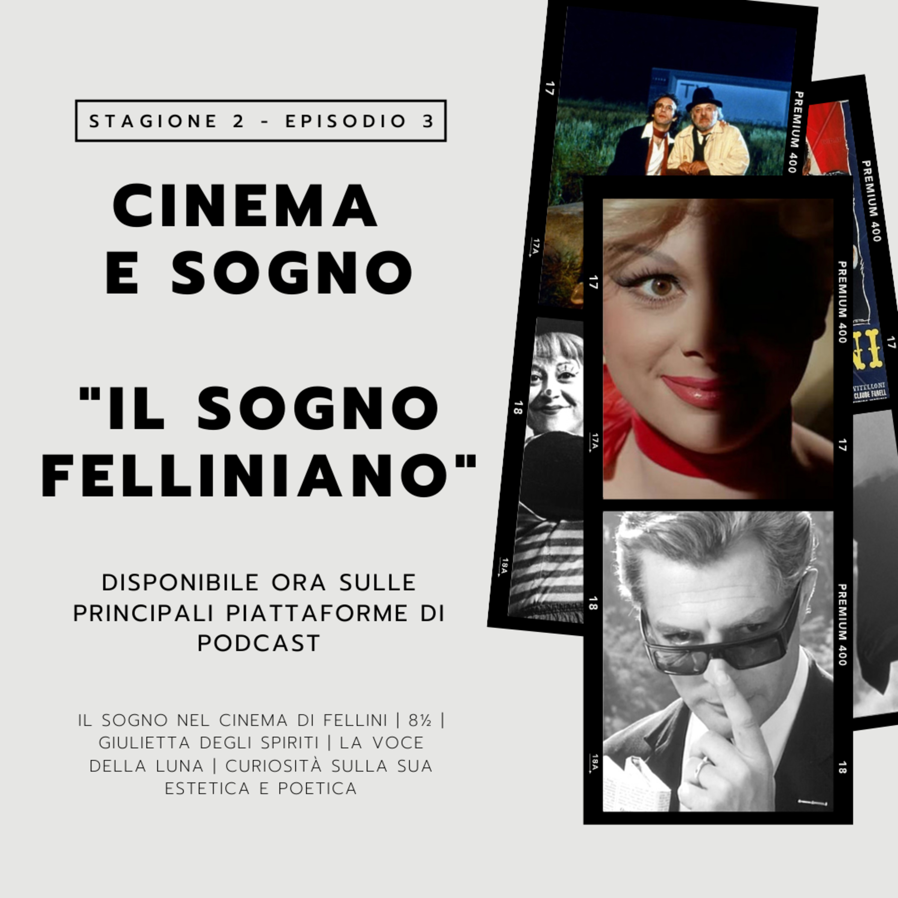 CineFolk