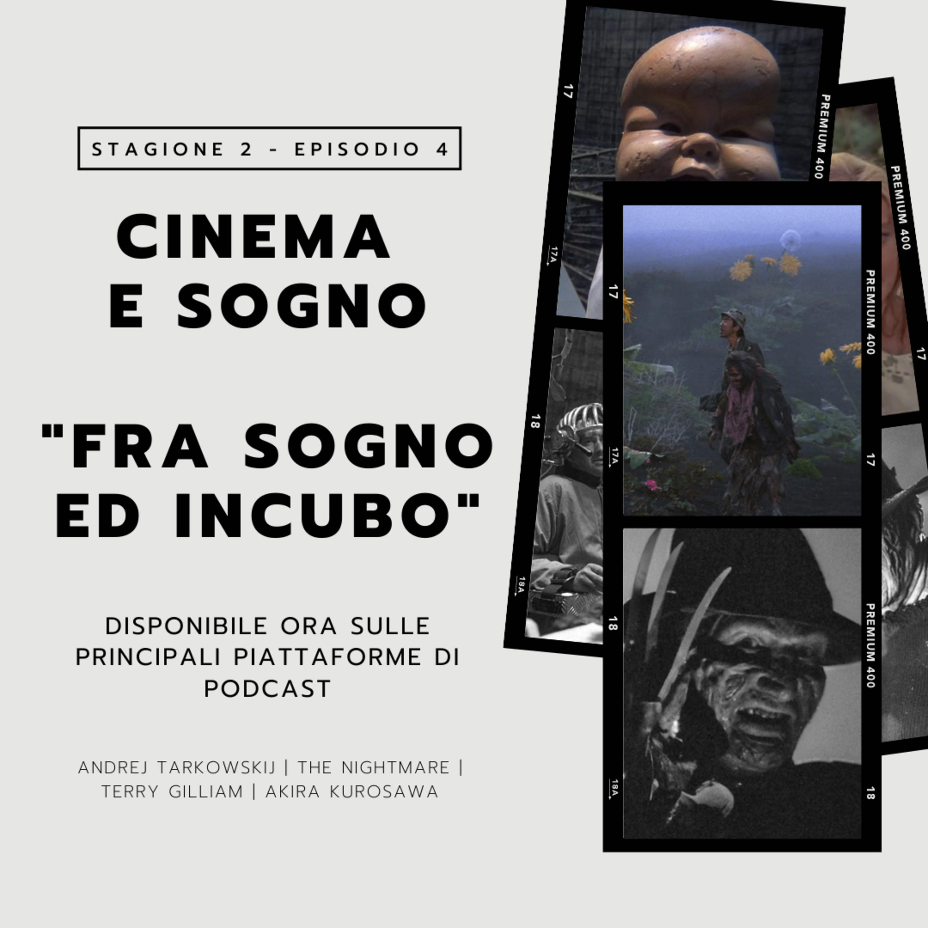 CineFolk