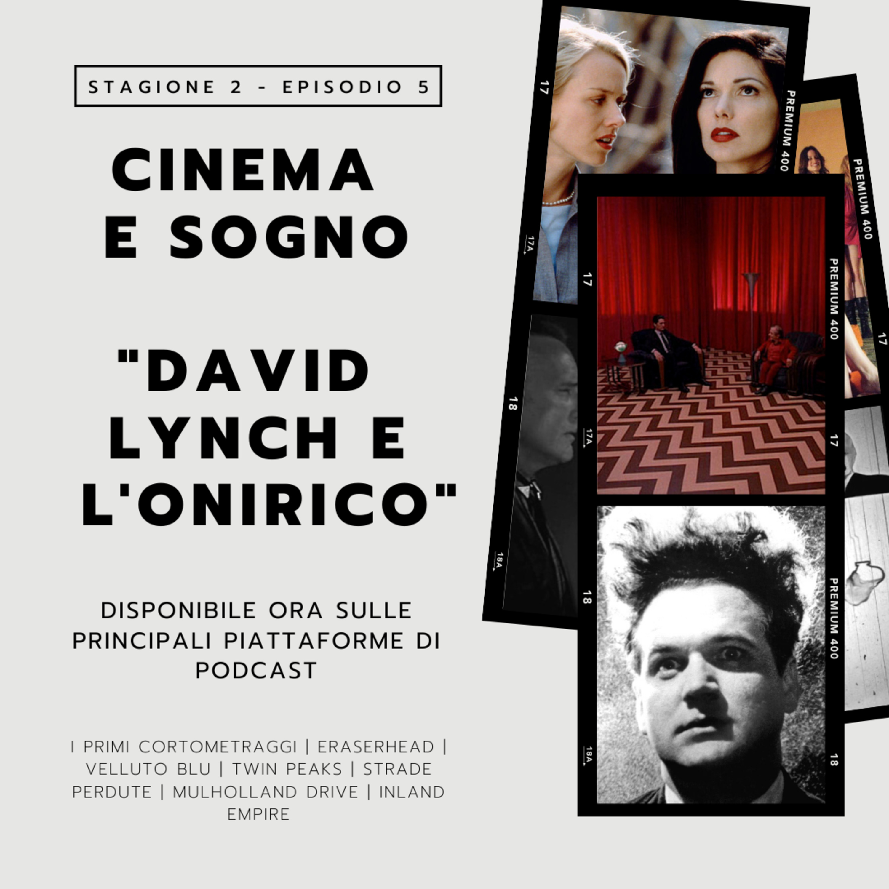 CineFolk