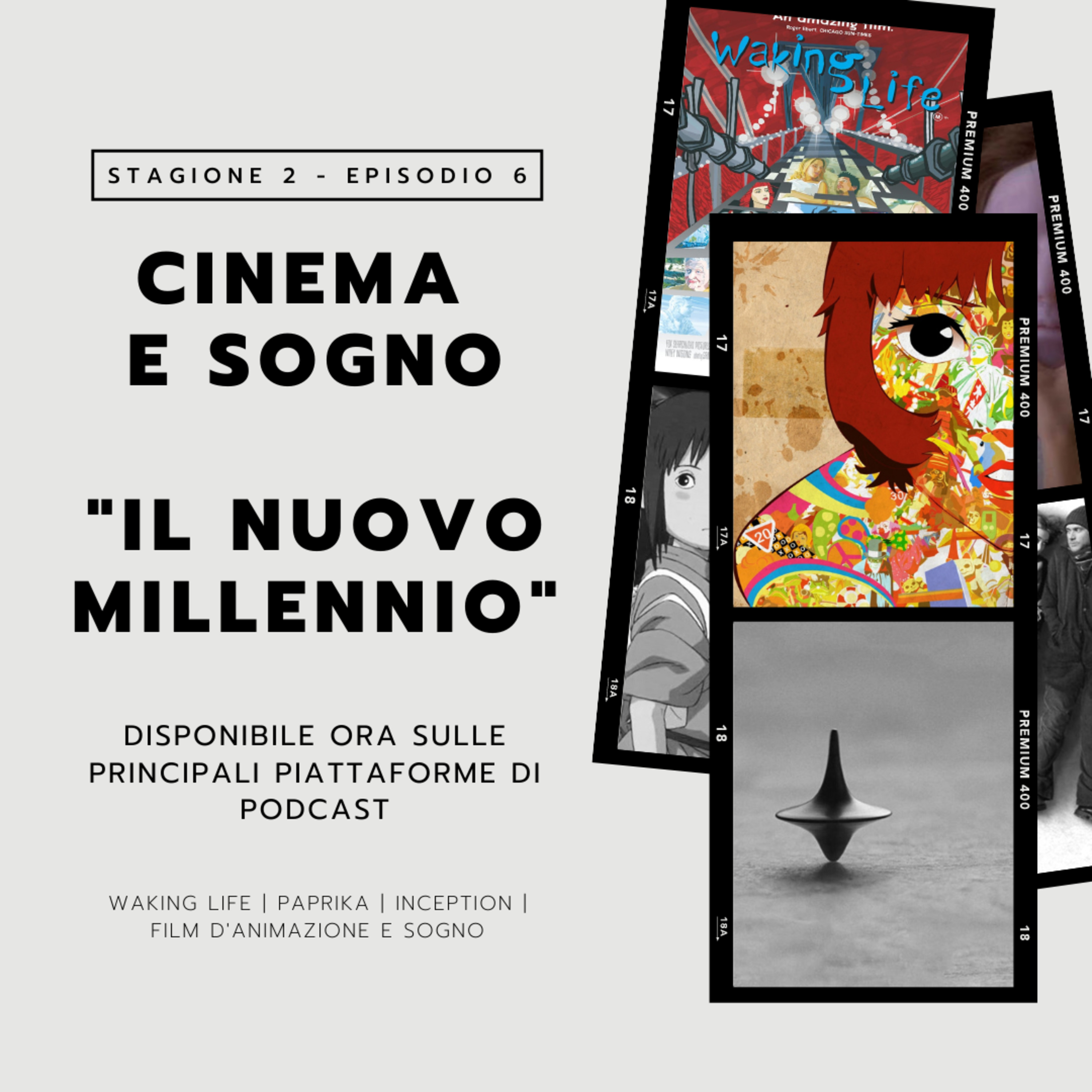 CineFolk