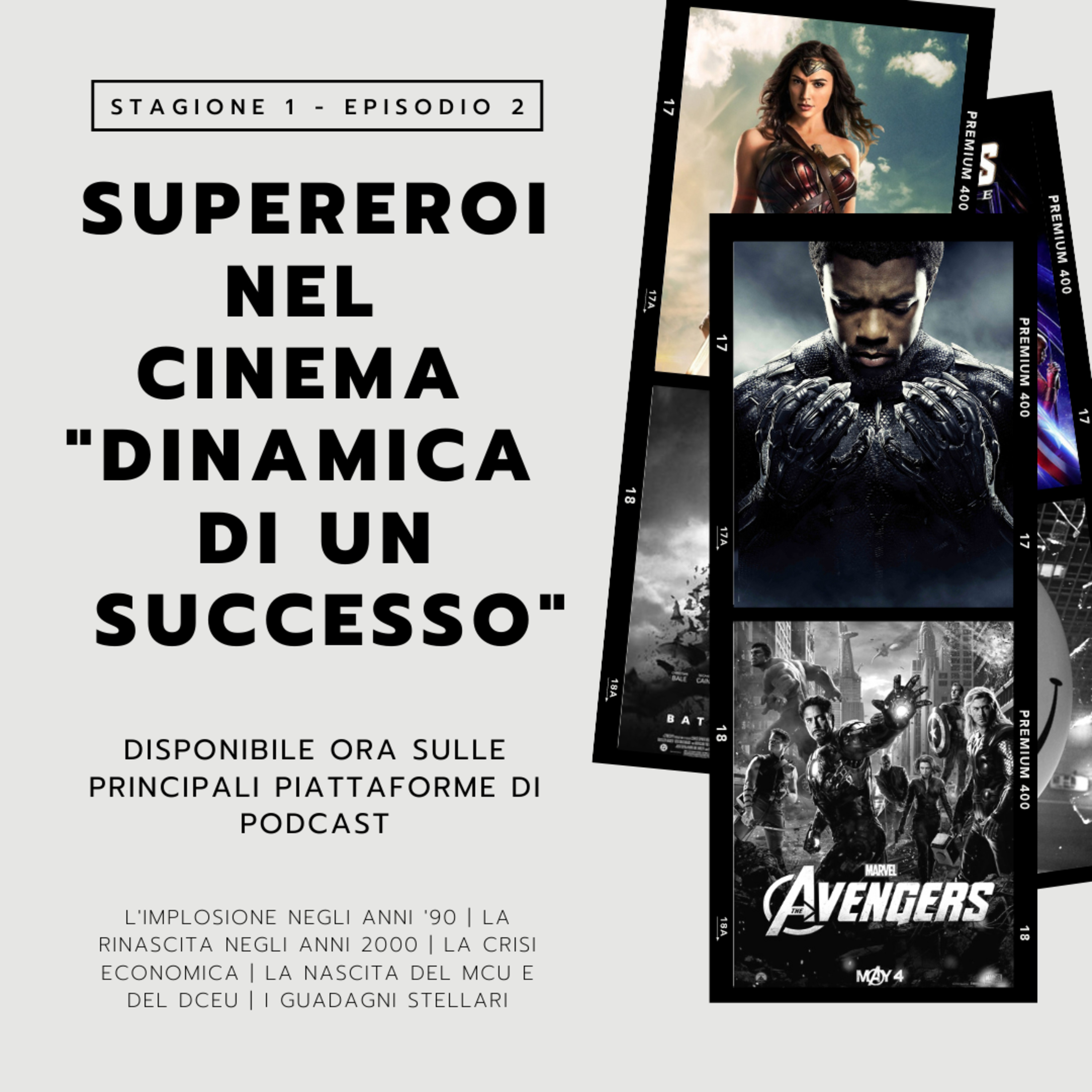 CineFolk