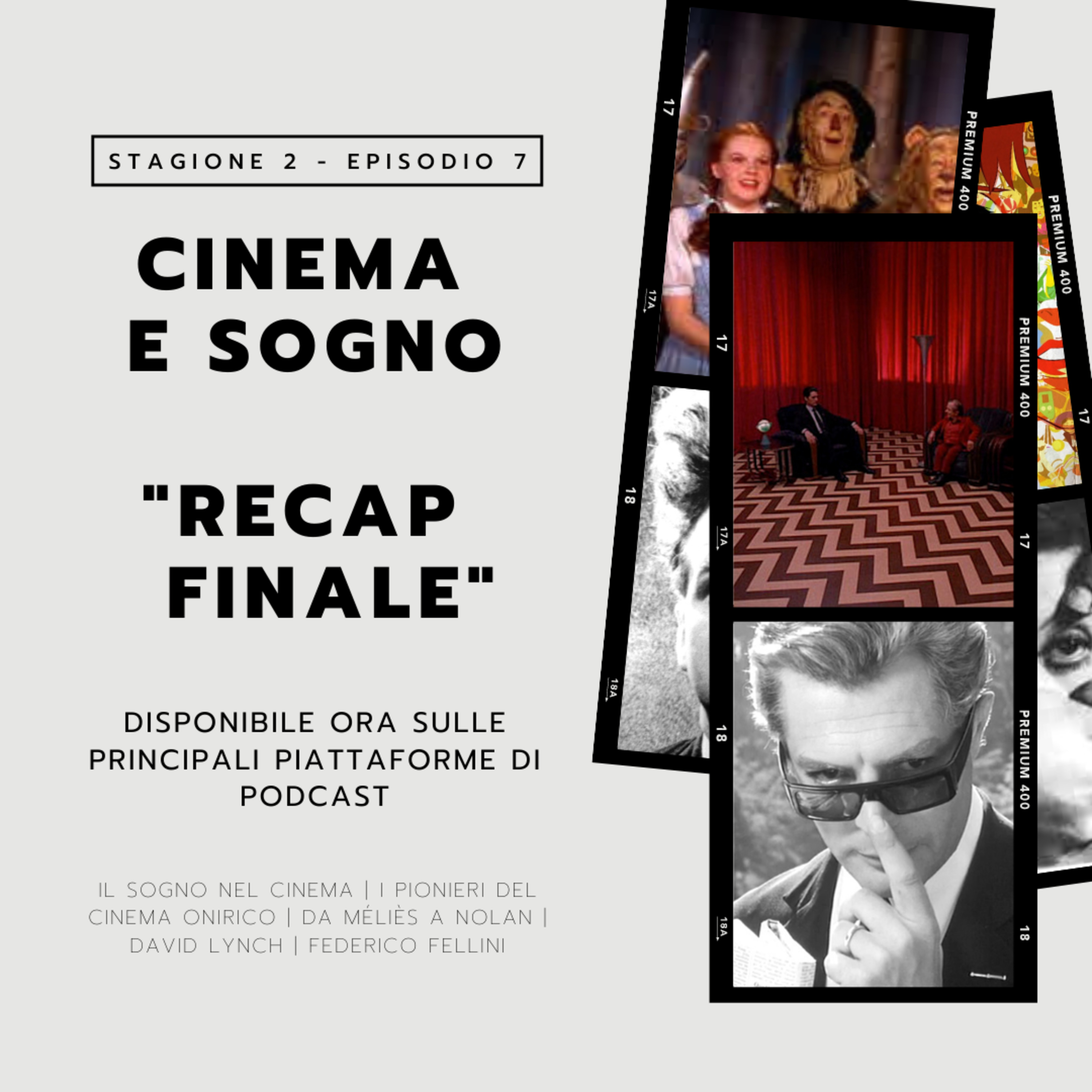 CineFolk