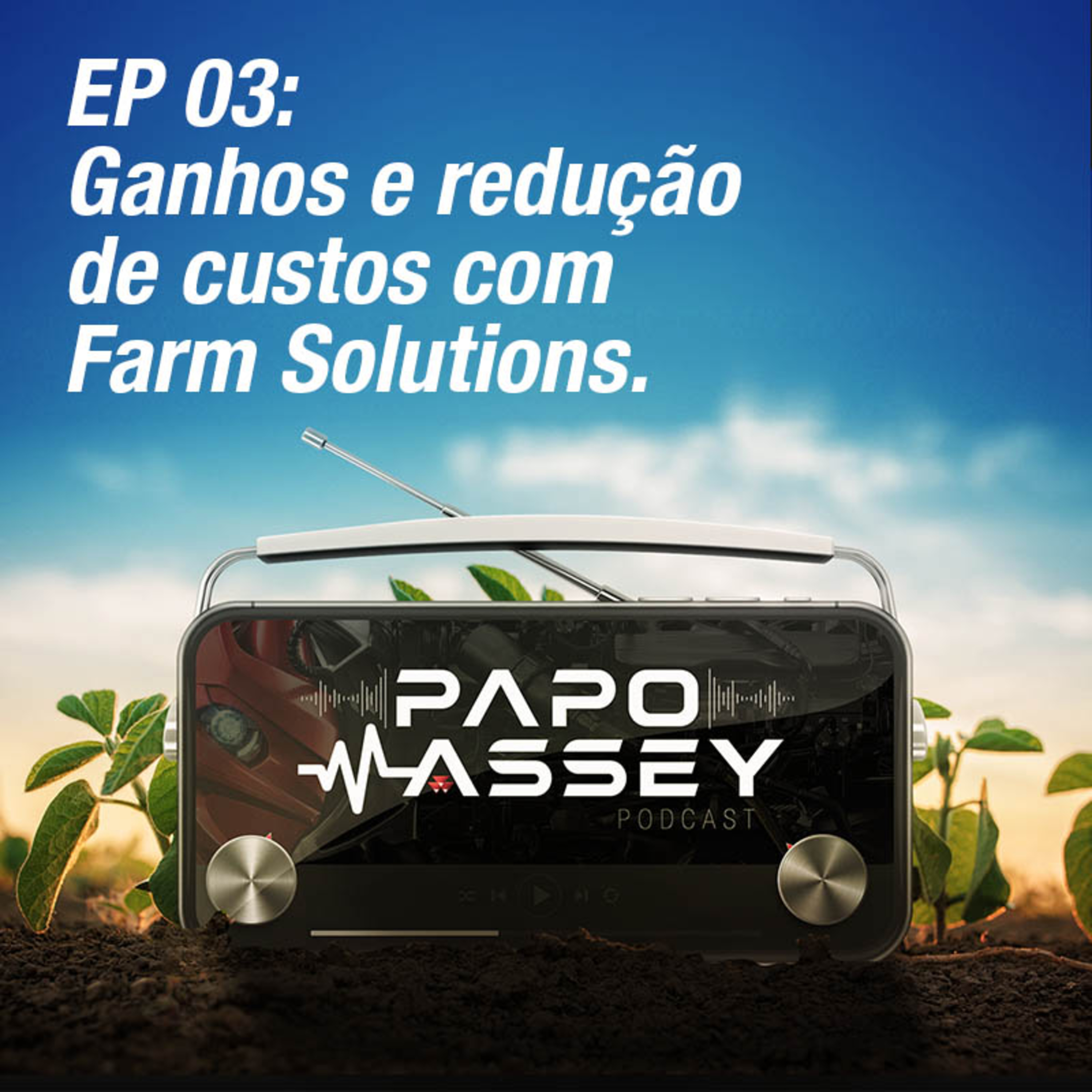 Papo Massey