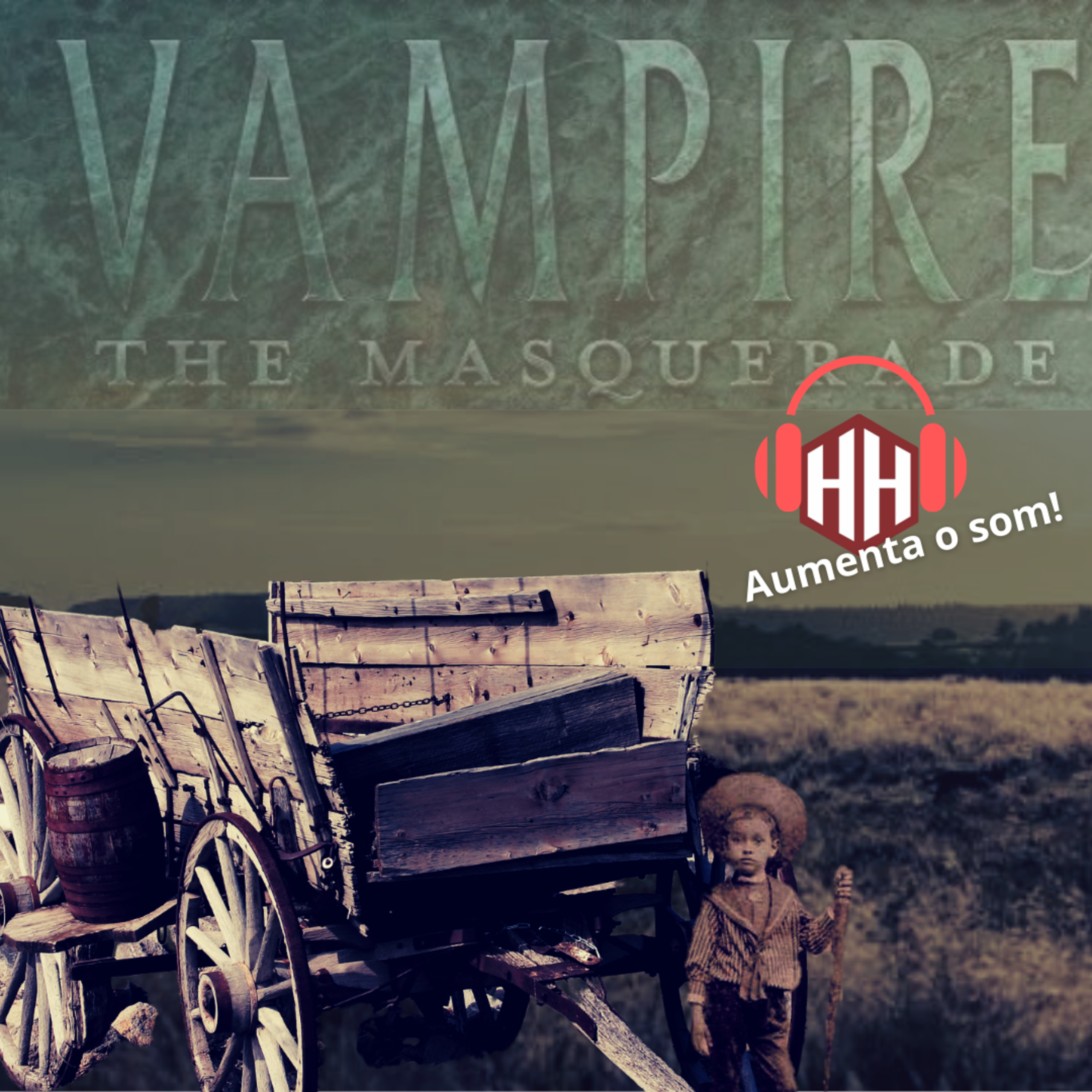 Histórias sobre Histórias