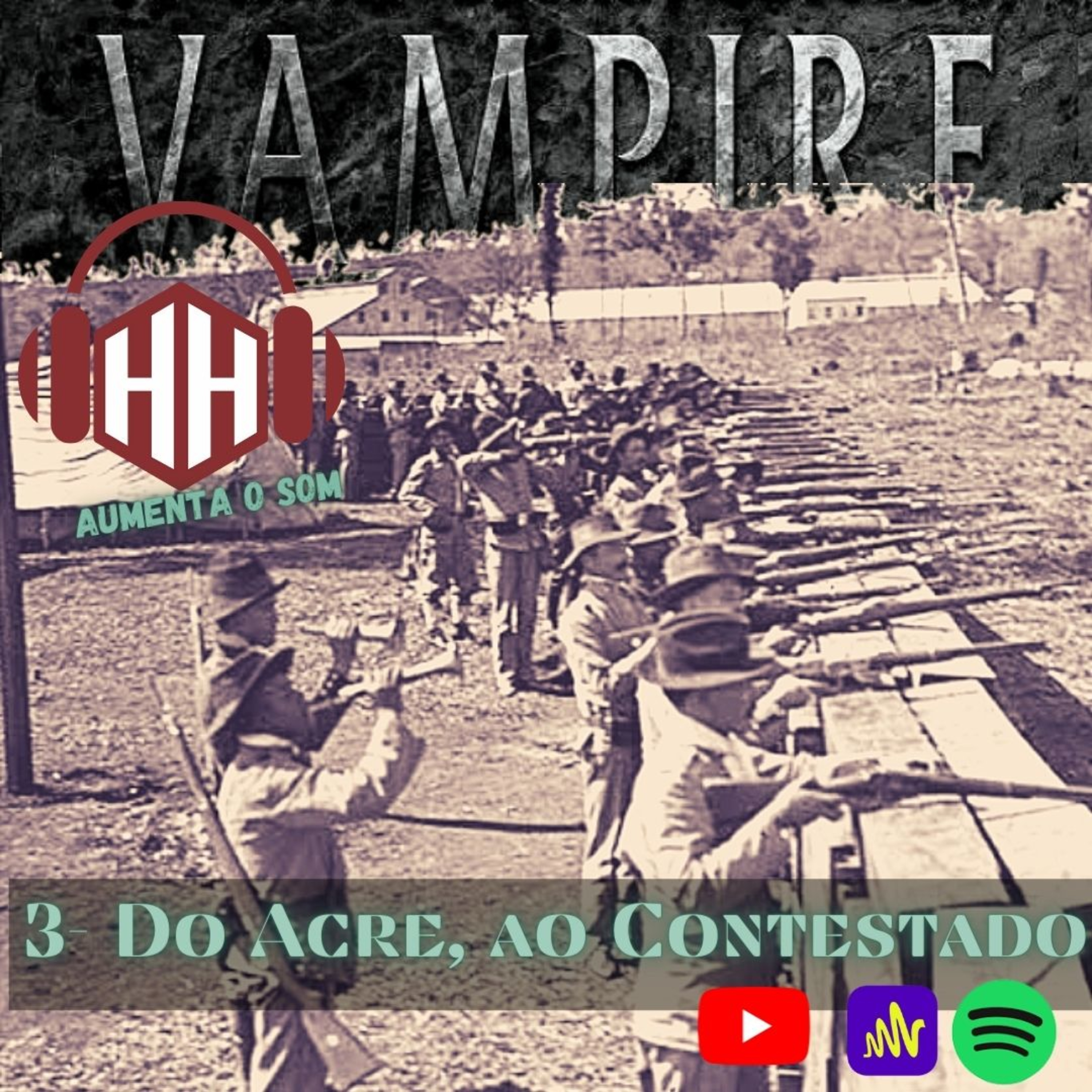 Histórias sobre Histórias