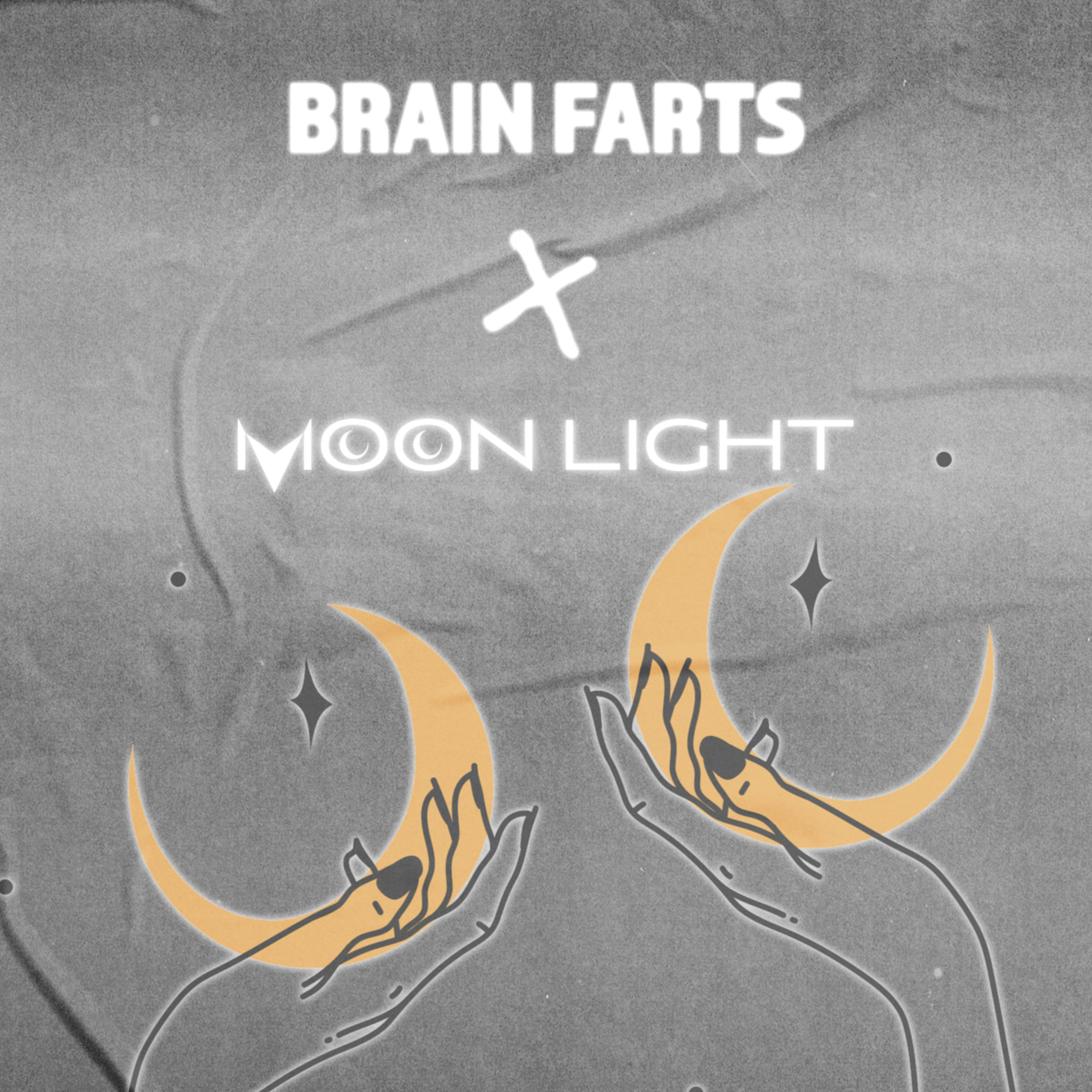 Brain Farts | Myanmar Podcast
