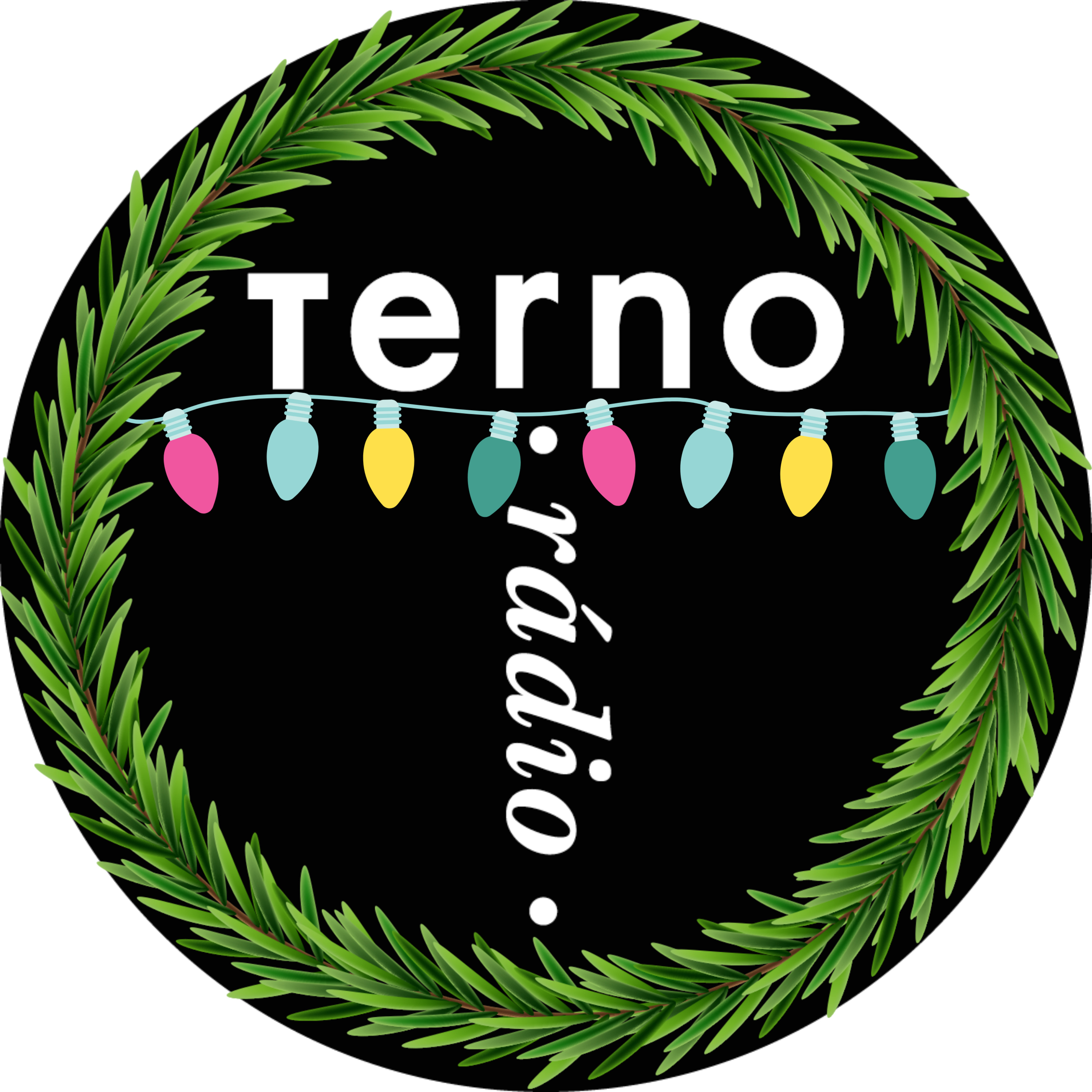 Rádio Terno