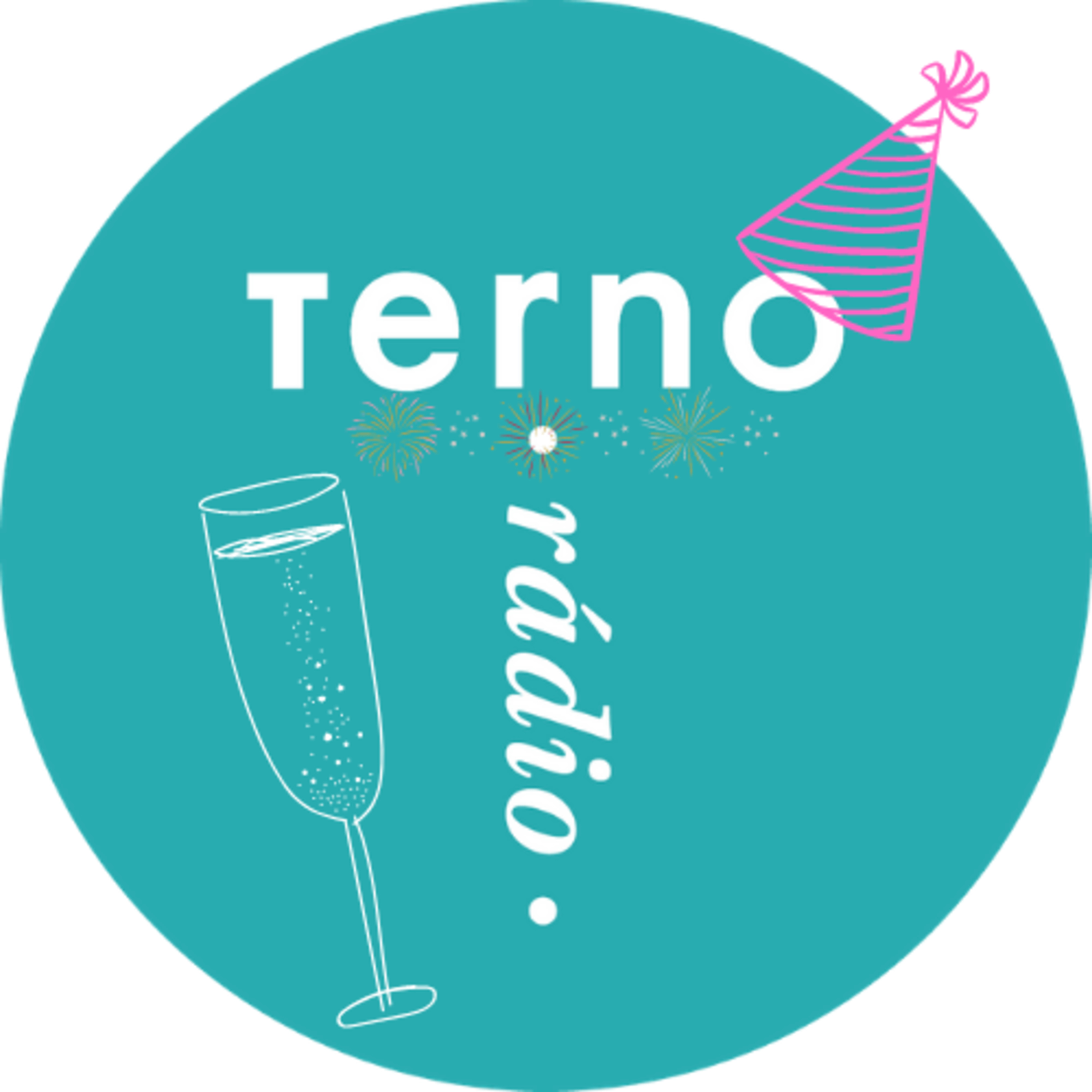 Rádio Terno