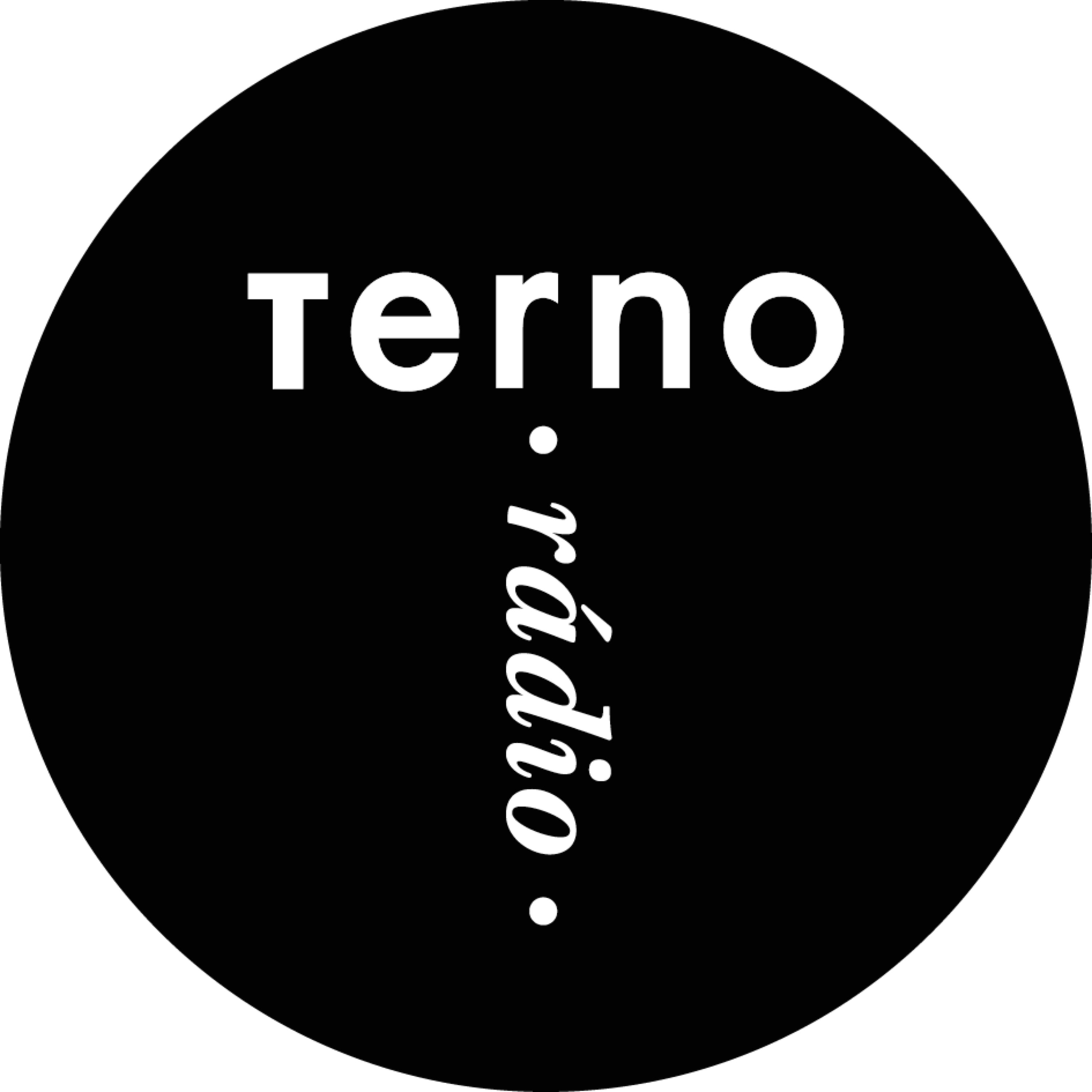 Rádio Terno