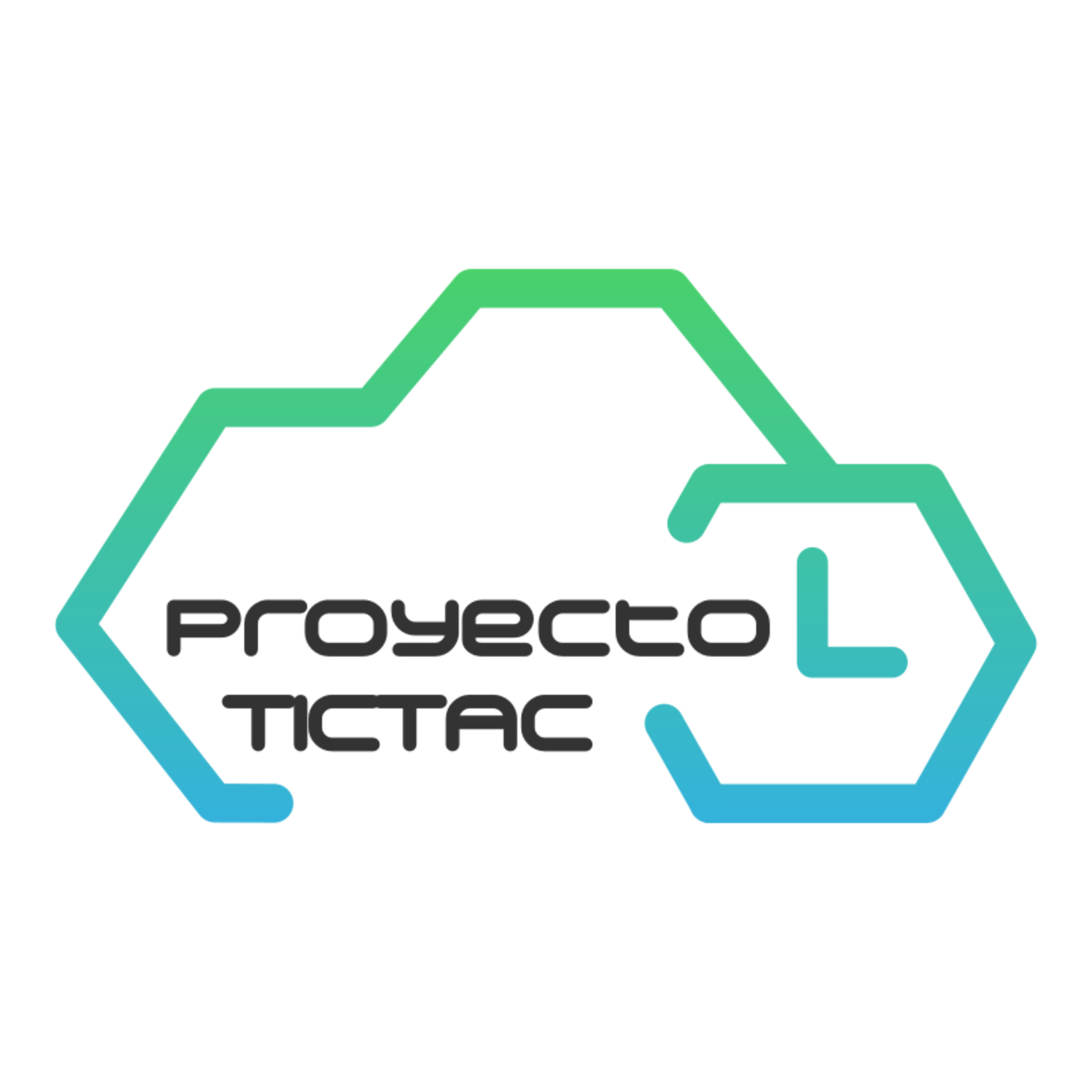 Podcast #1 - Proyecto Tic Tac: La Seguridad de la Información: Historia, Terminología y Campo de acción