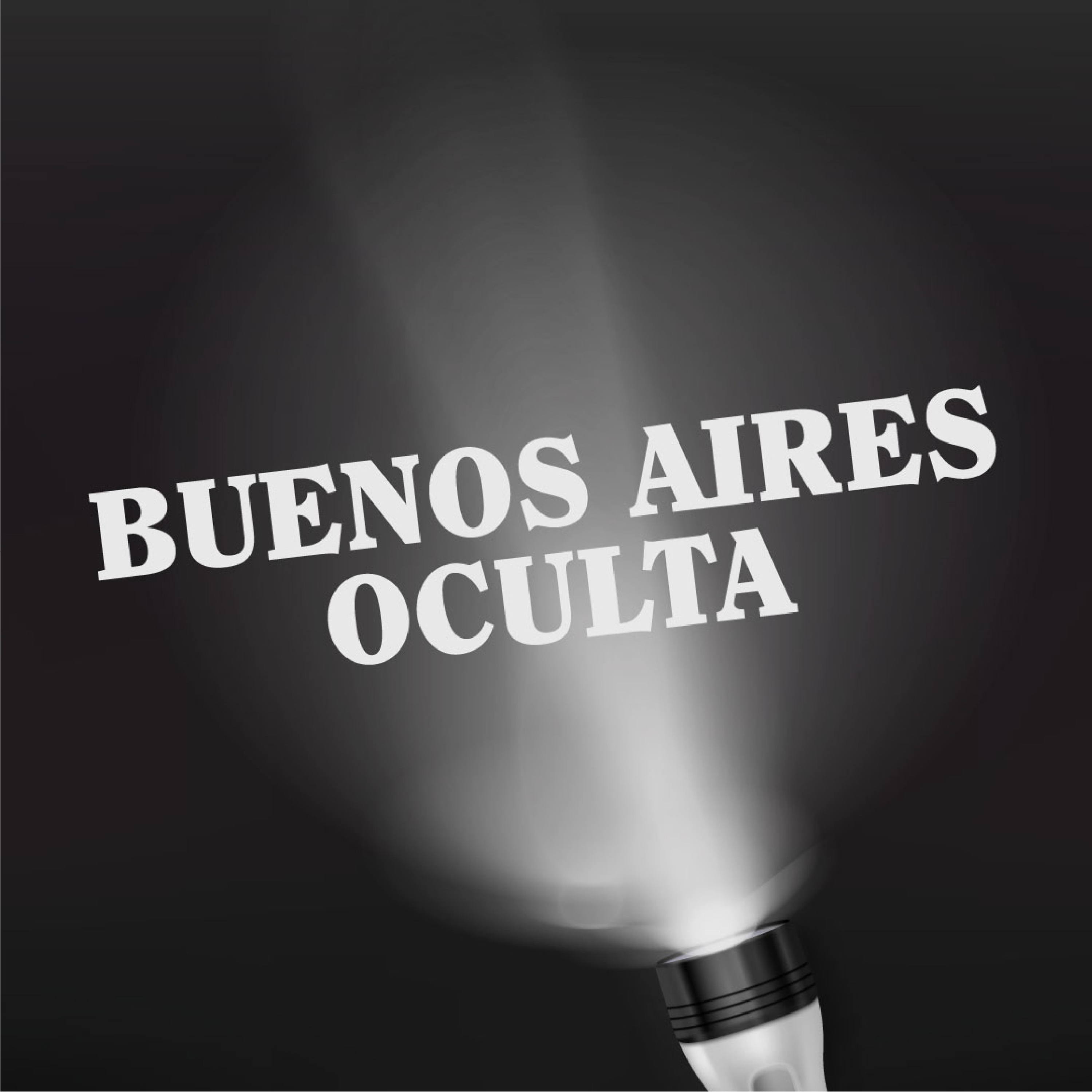 Turismo Buenos Aires