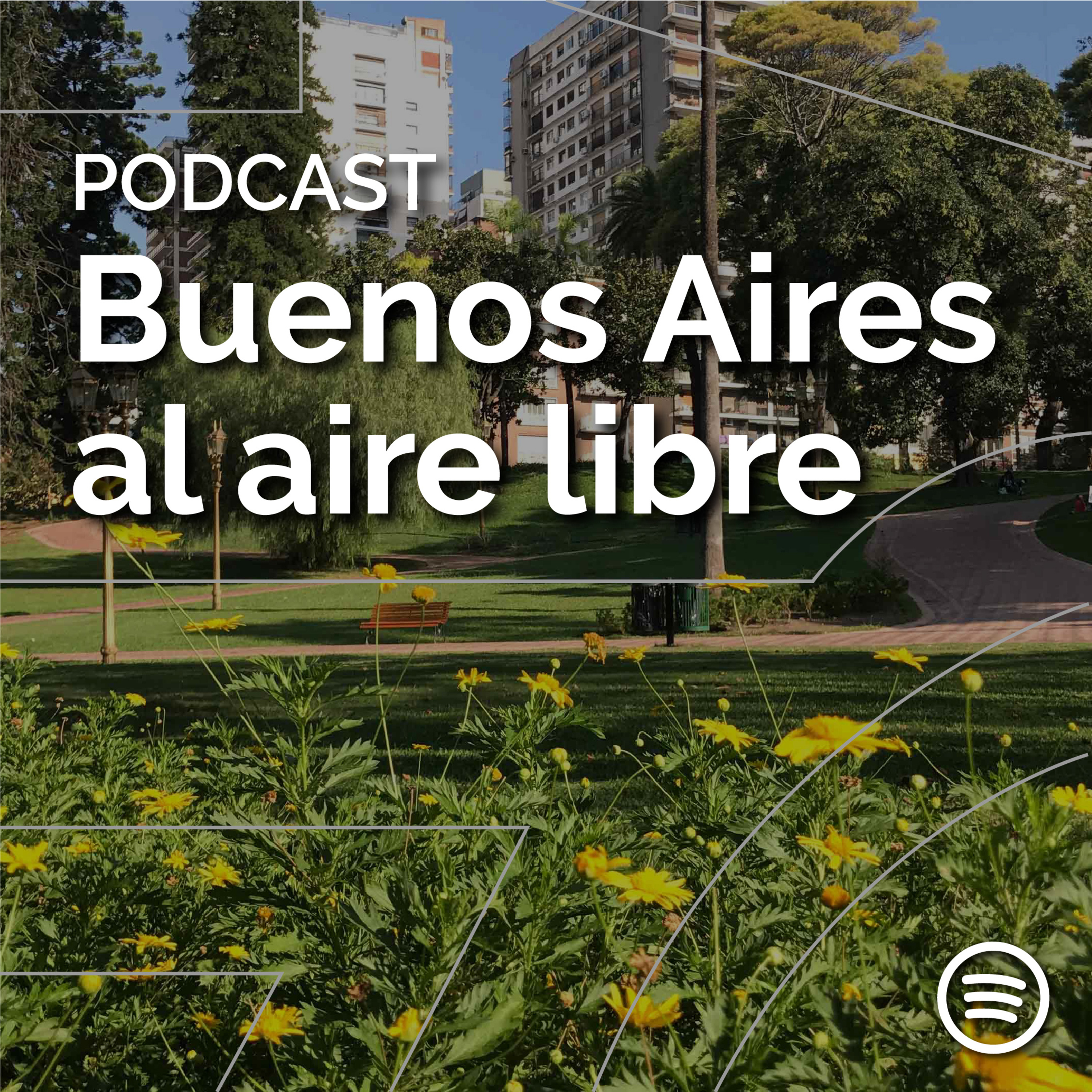 Turismo Buenos Aires
