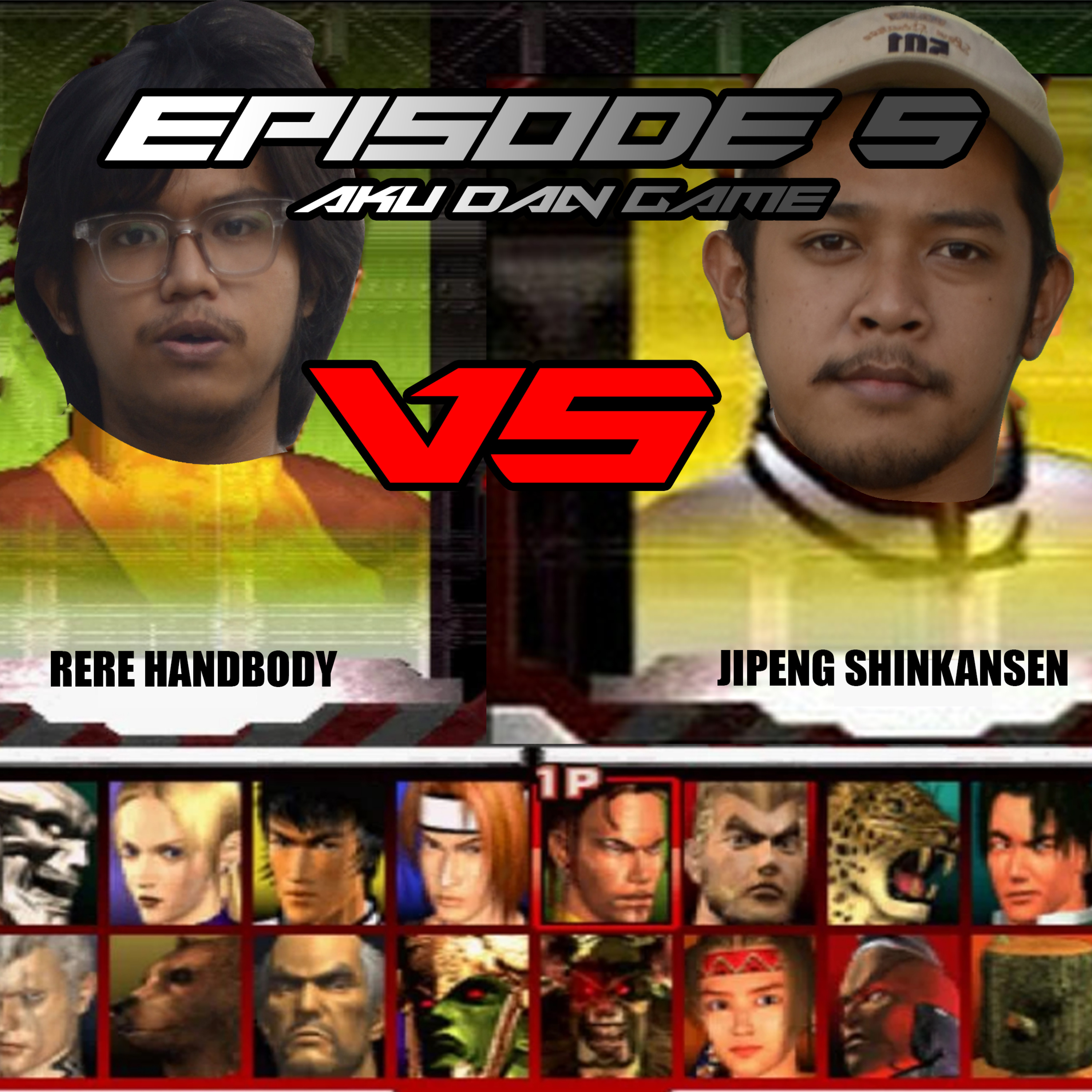 PLR Podcast