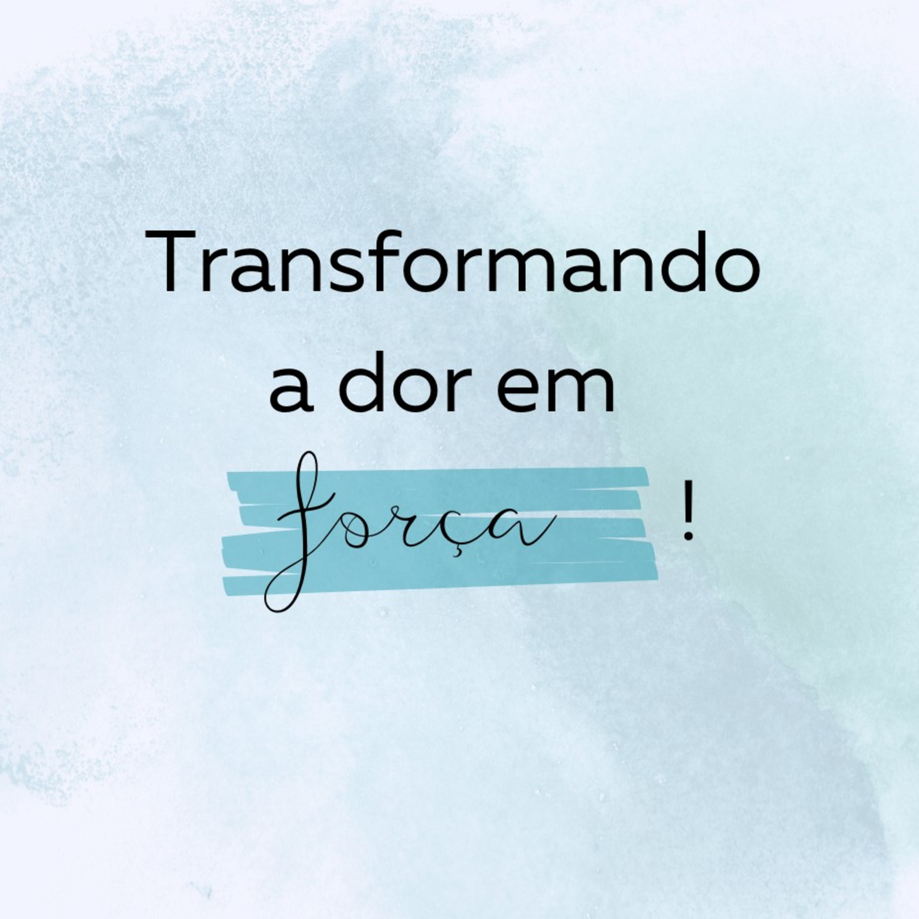 Doses De Terapia